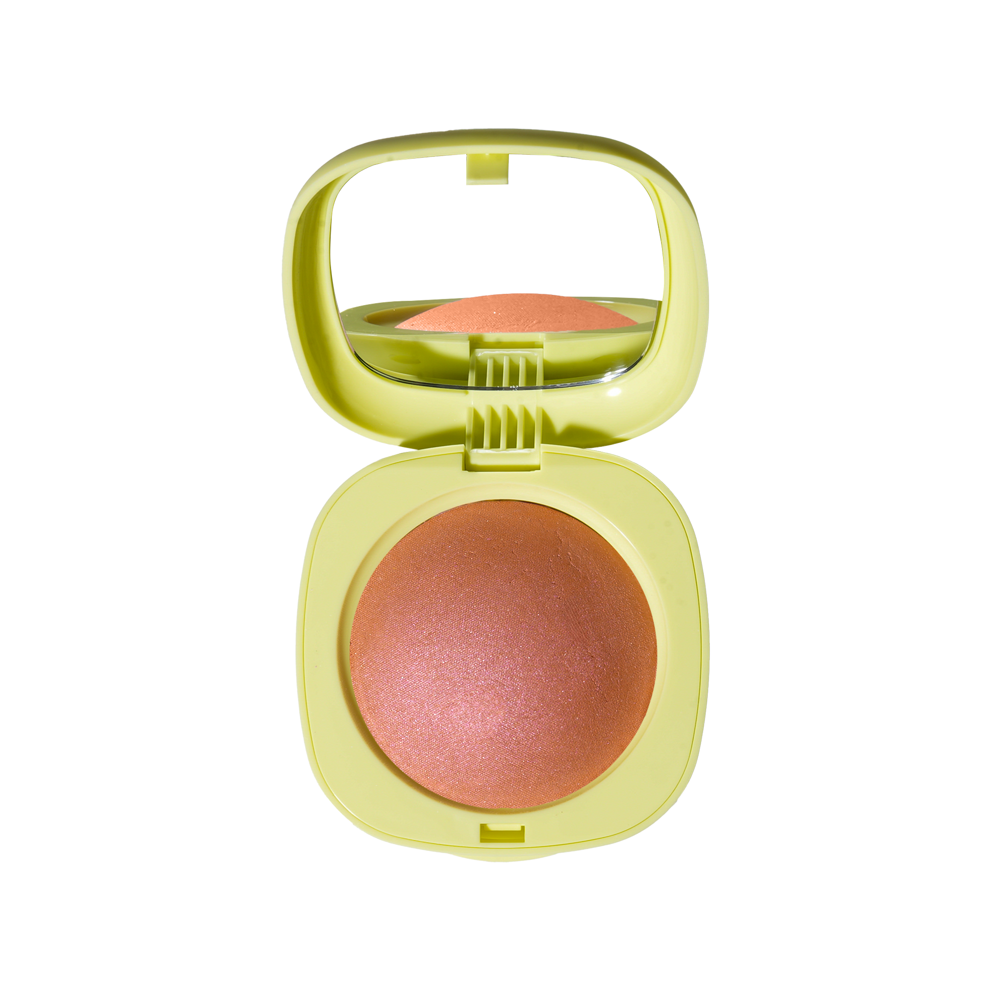 Blursh Pod Blusher
