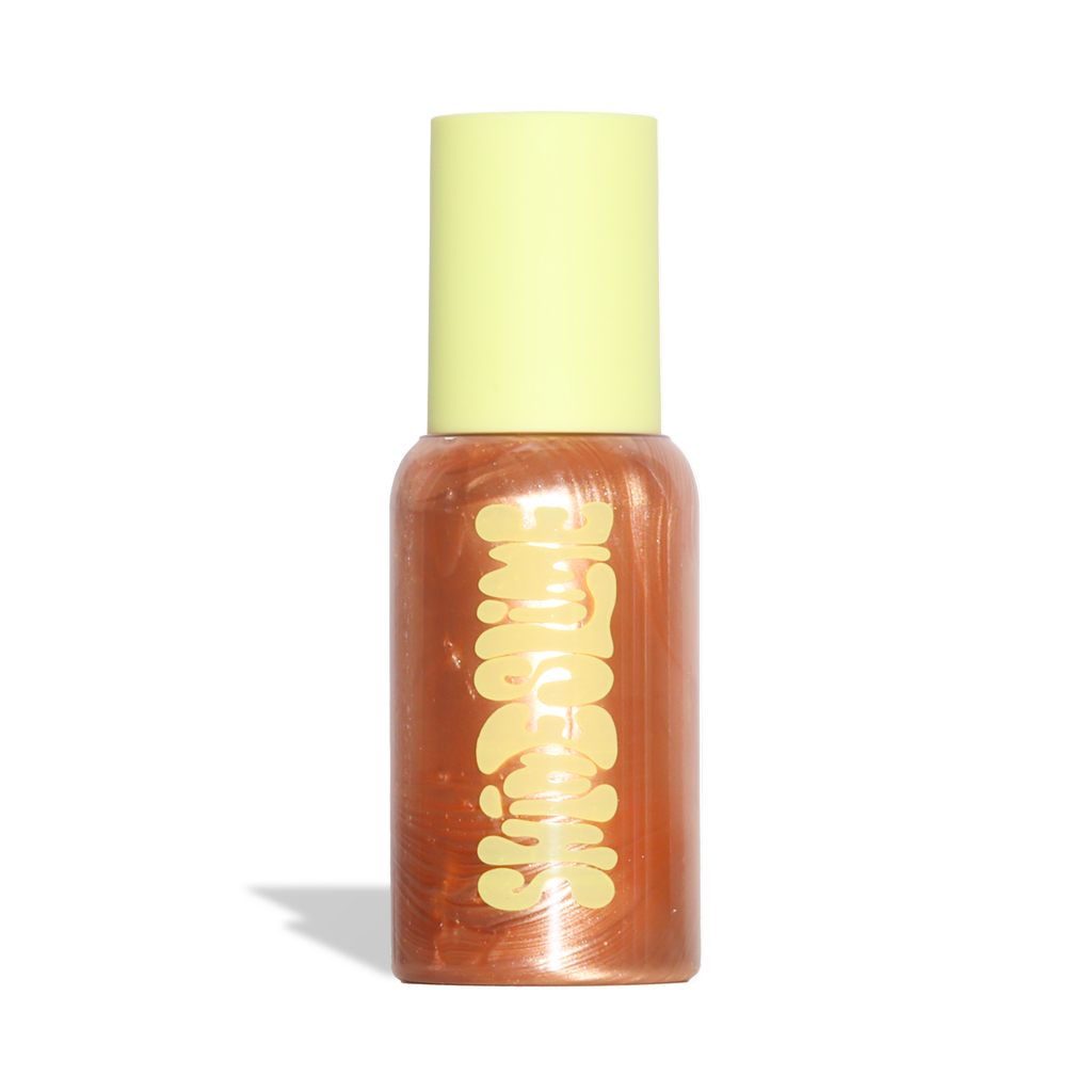Shine Slime Body Glow Highlighter