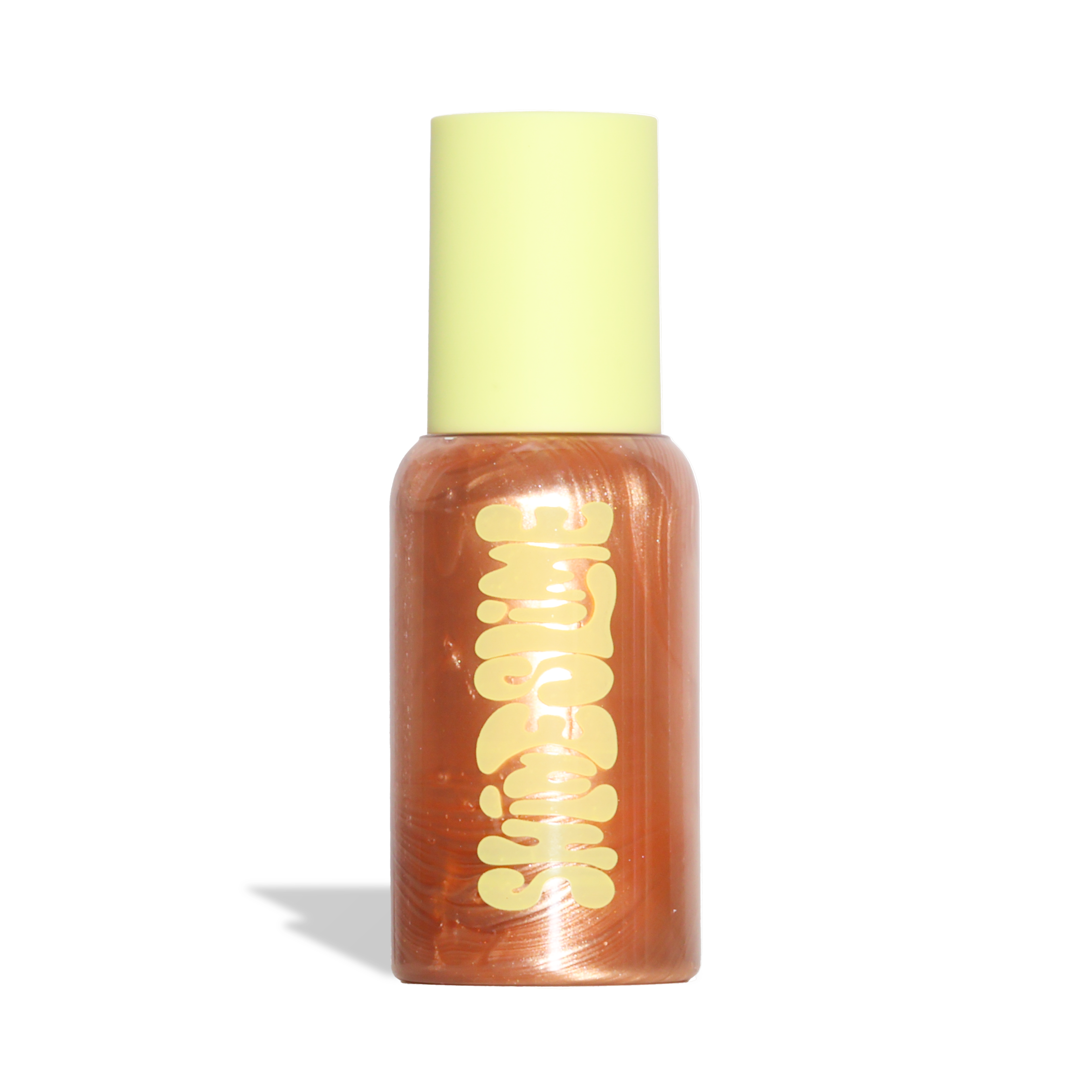 Shine Slime Body Glow Highlighter
