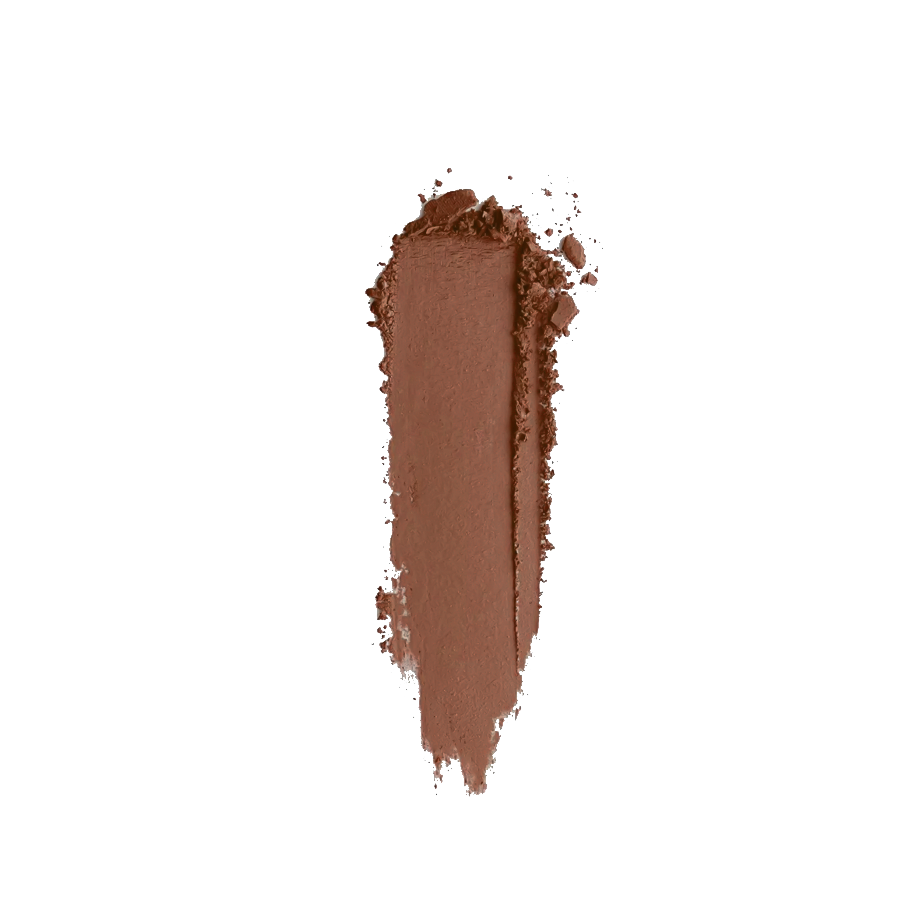 Holligraphic Fifth Dimension Eyeshadow Palette - Utah