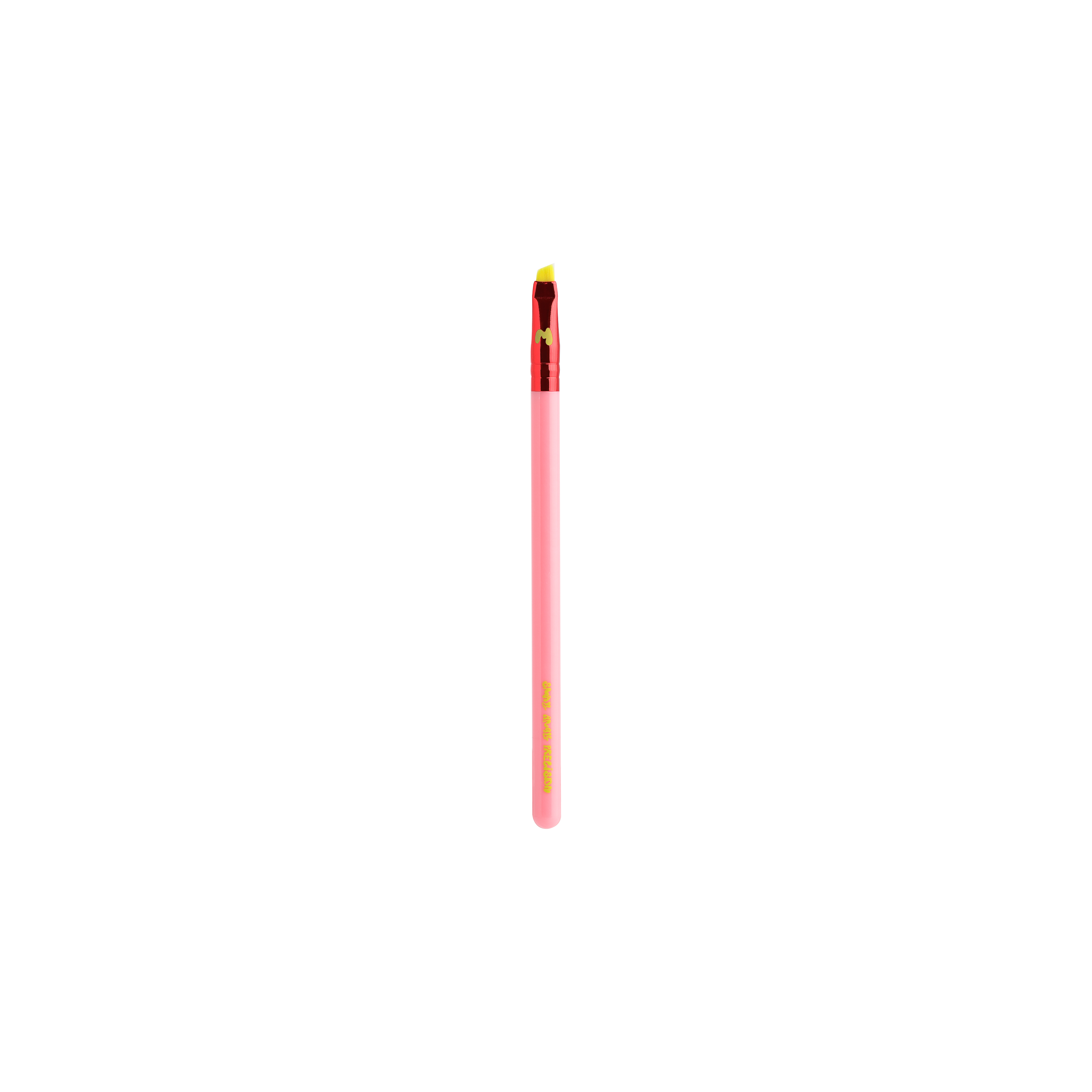 Colour Is Back 10 Piece Brush Set