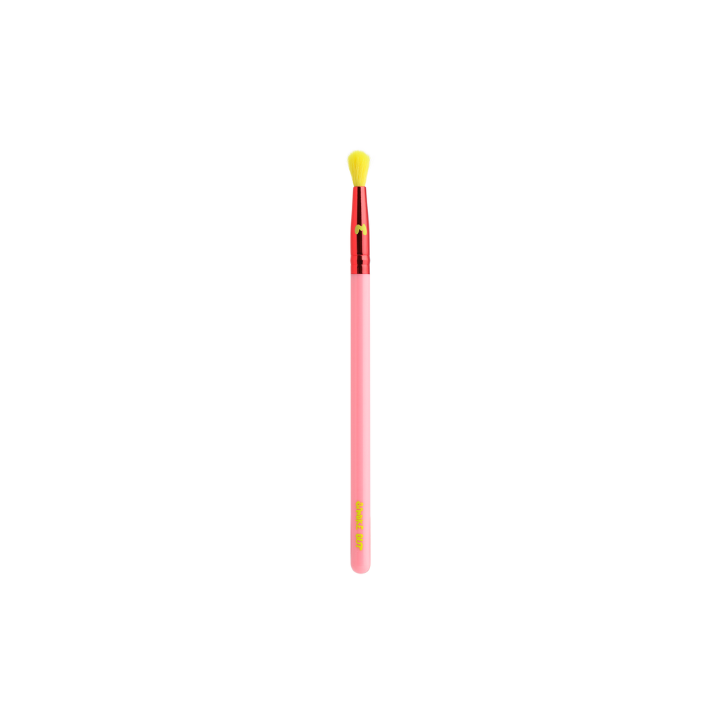 Colour Is Back 10 Piece Brush Set