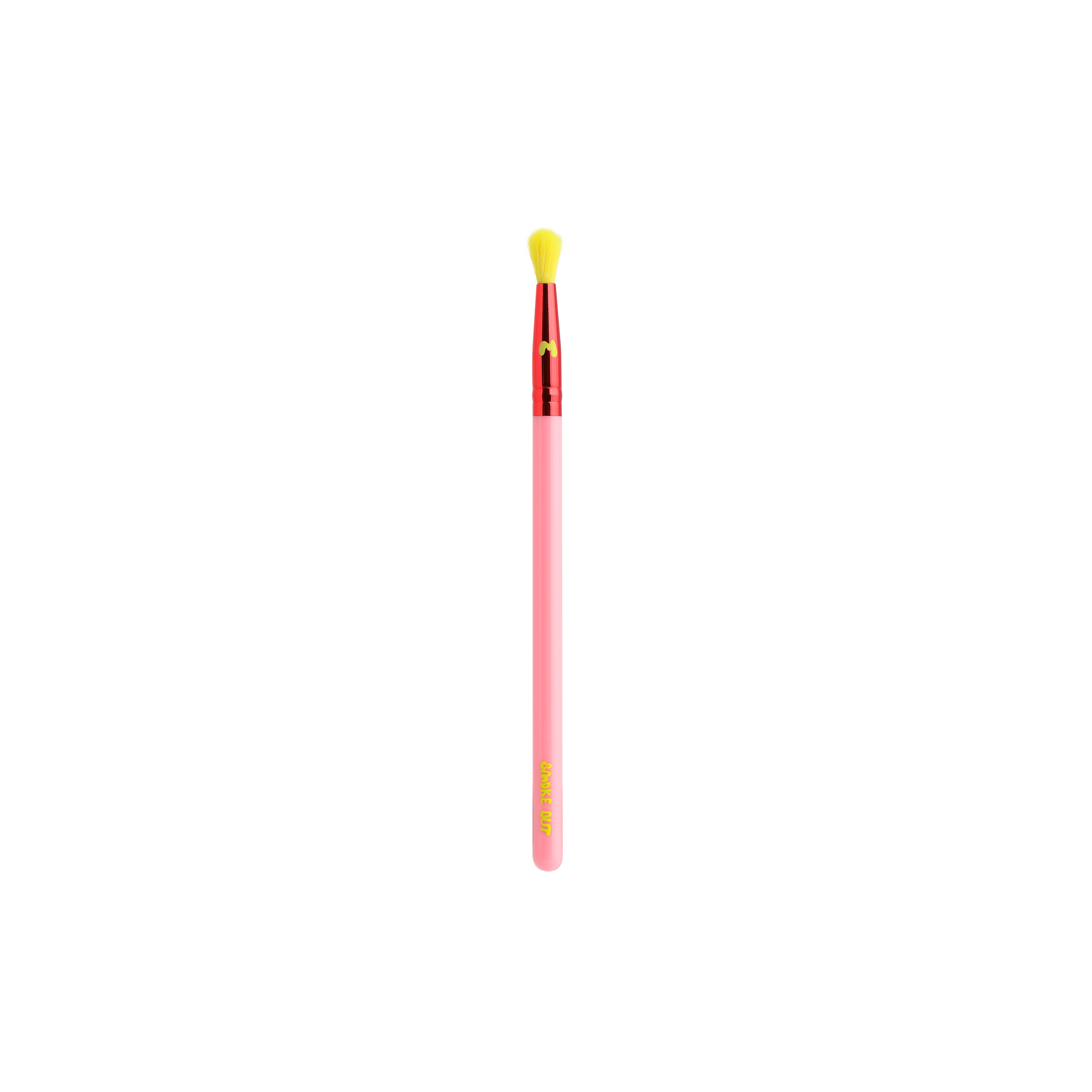 Colour Is Back 10 Piece Brush Set