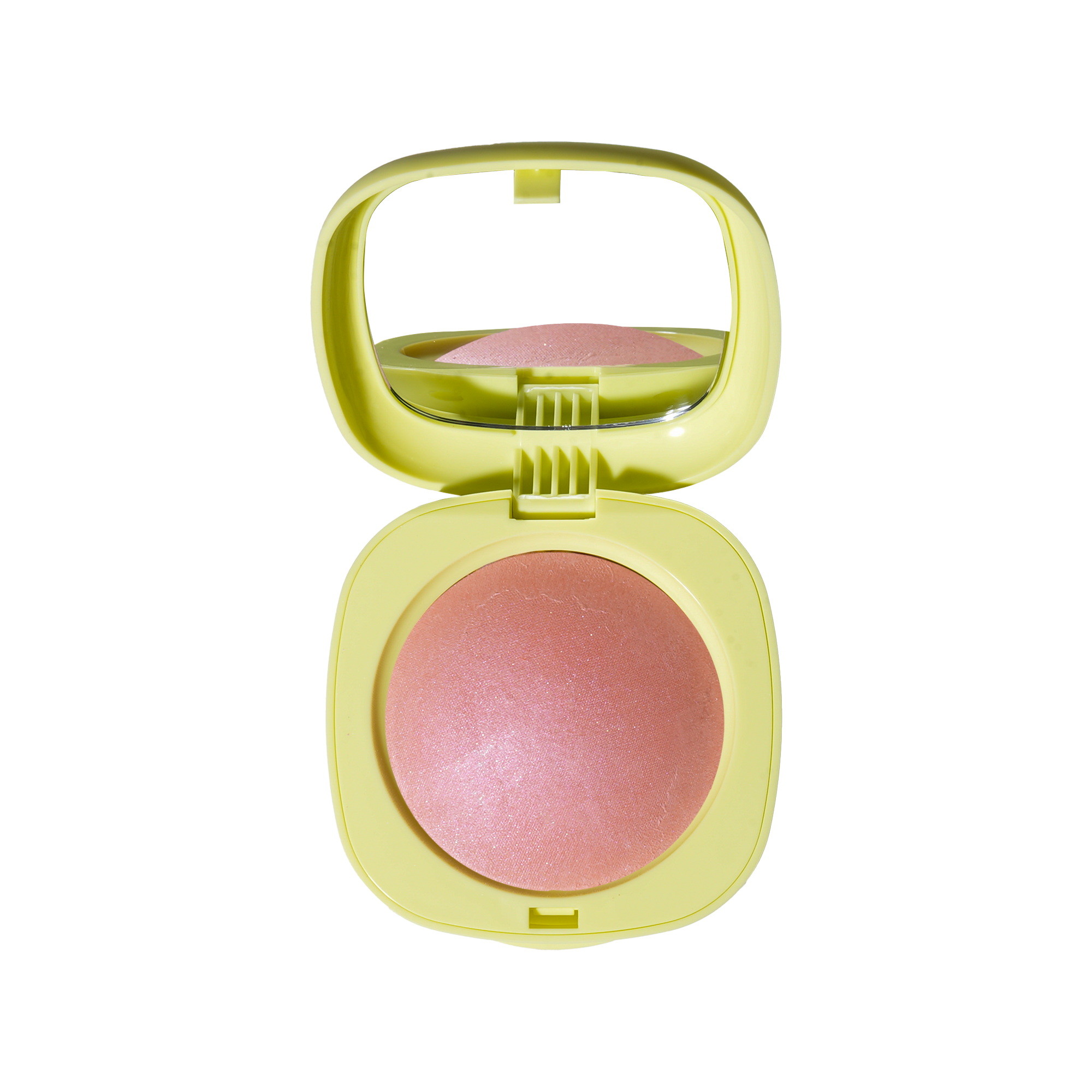 Blursh Pod Blusher