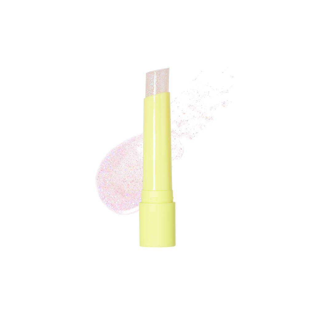 Drippin' In Crystals - Crowning Crystals Makeup Bundle