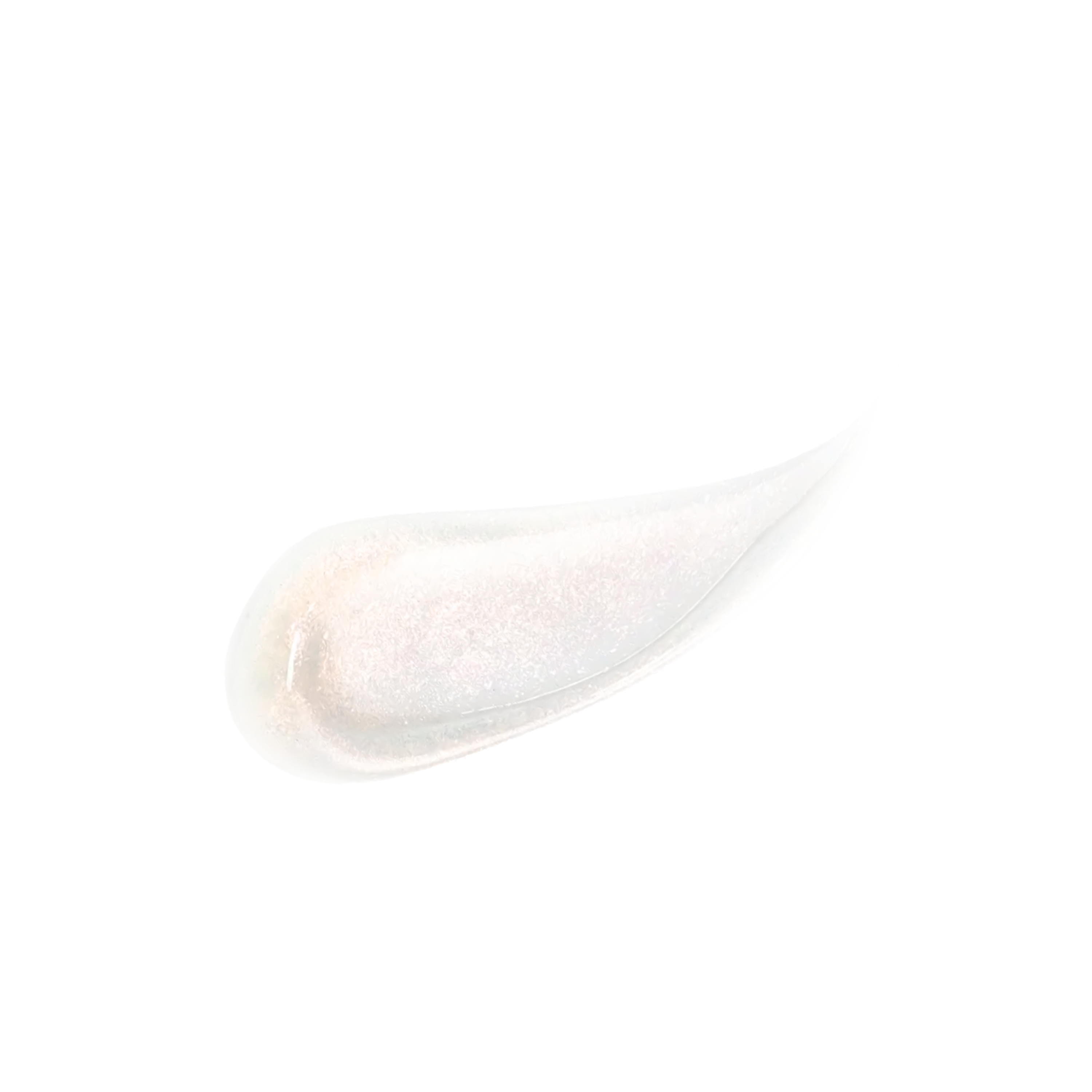 Holligraphic Beam Sugared Lip Gloss - Flynkle