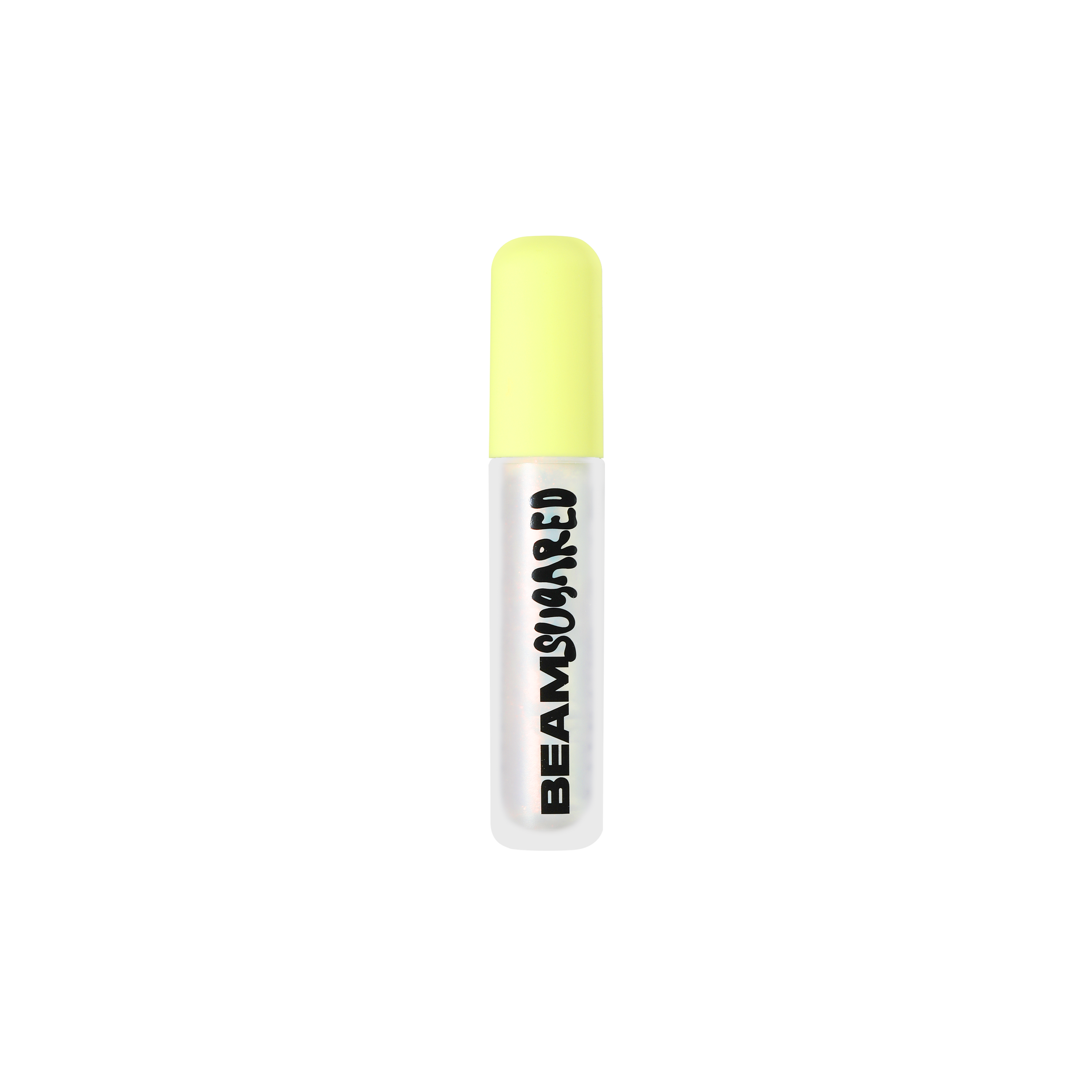 Holligraphic Beam Sugared Lip Gloss - Flynkle