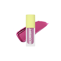 Milk Collection - Blursh Liquid Blusher