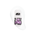 Milk Collection - Lip Stock Lip Oil