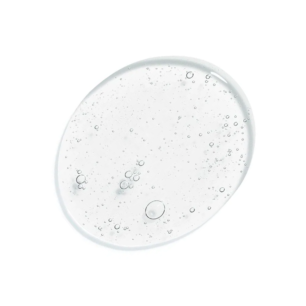 Milk Collection - Arch Moover Brow Gel