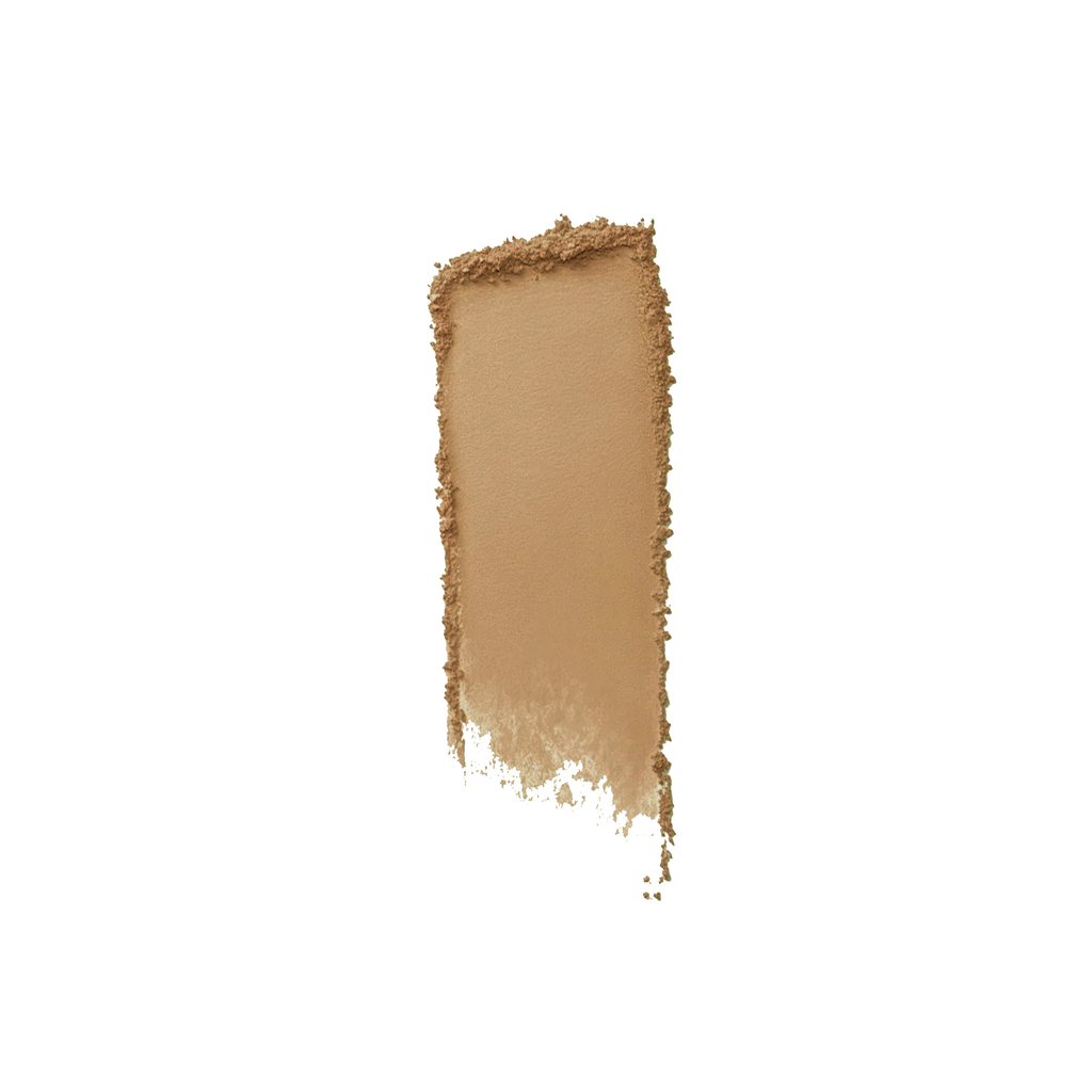 Holligraphic Fifth Dimension Eyeshadow Palette - Utah