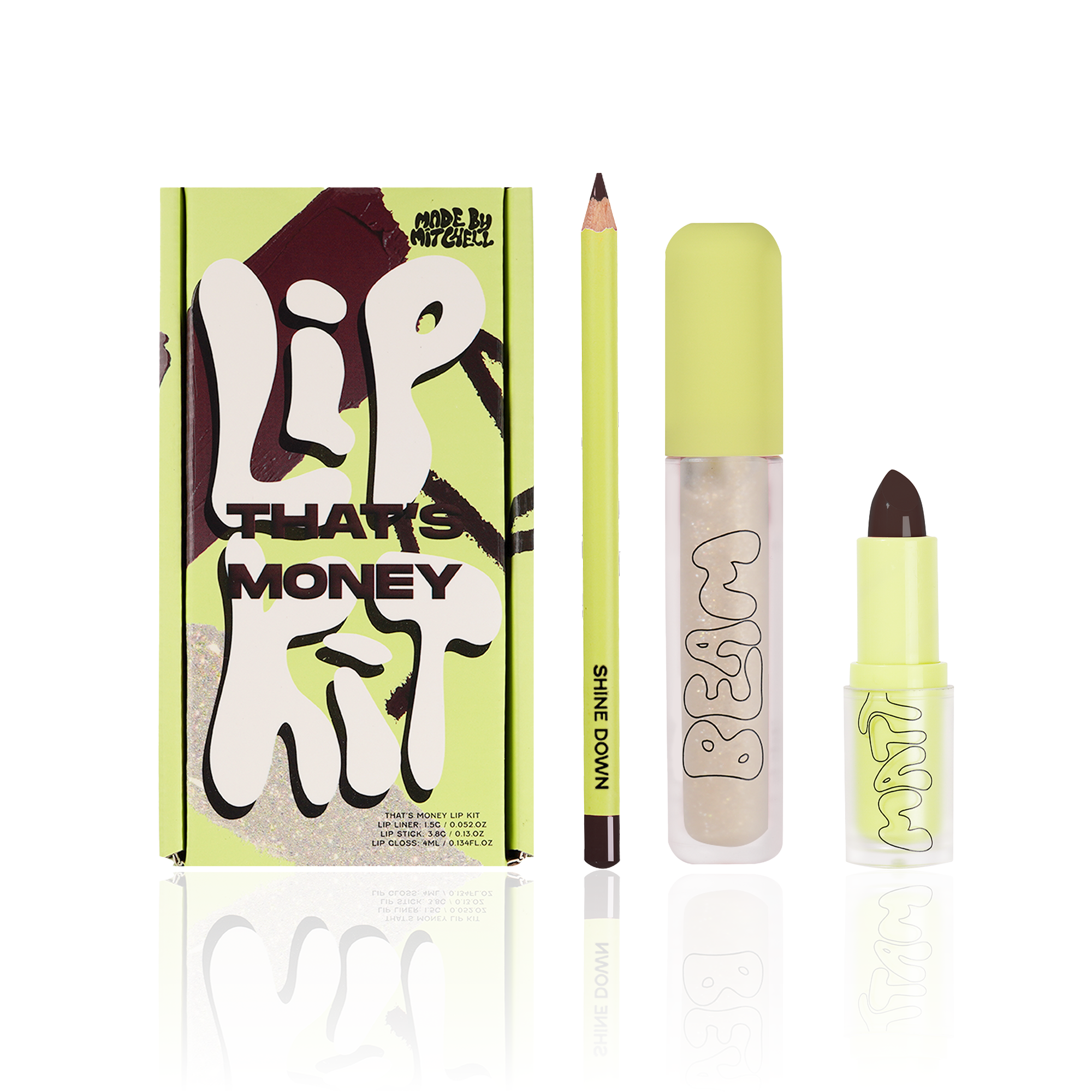Lip Kits