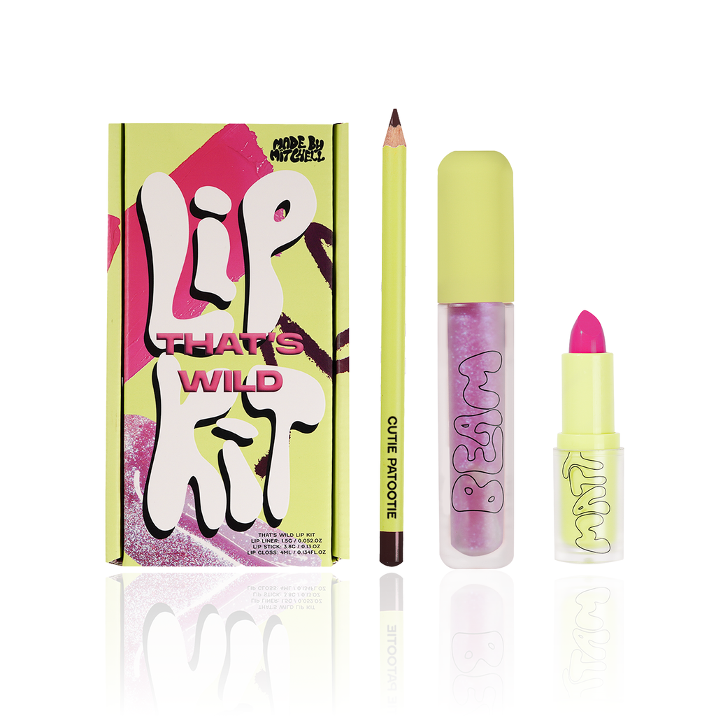 Lip Kits