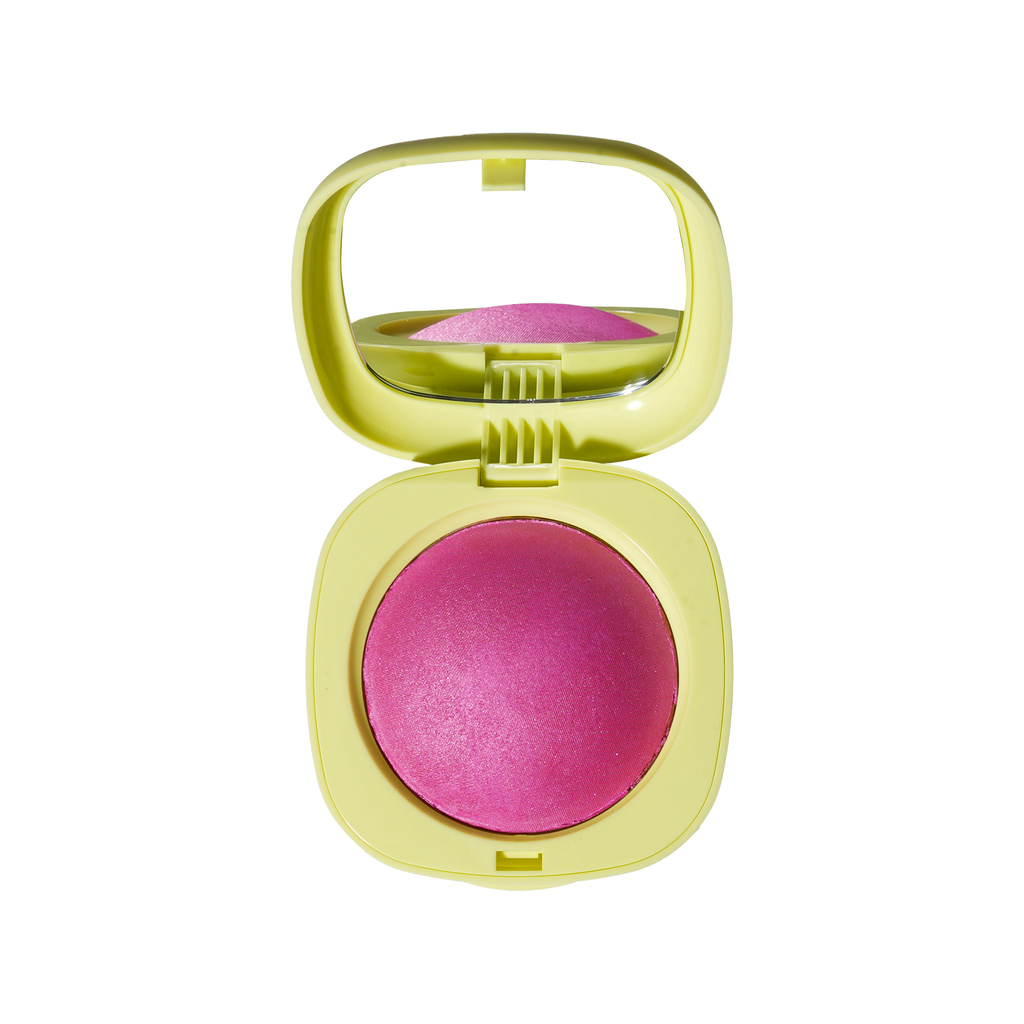 Blursh Pod Blusher