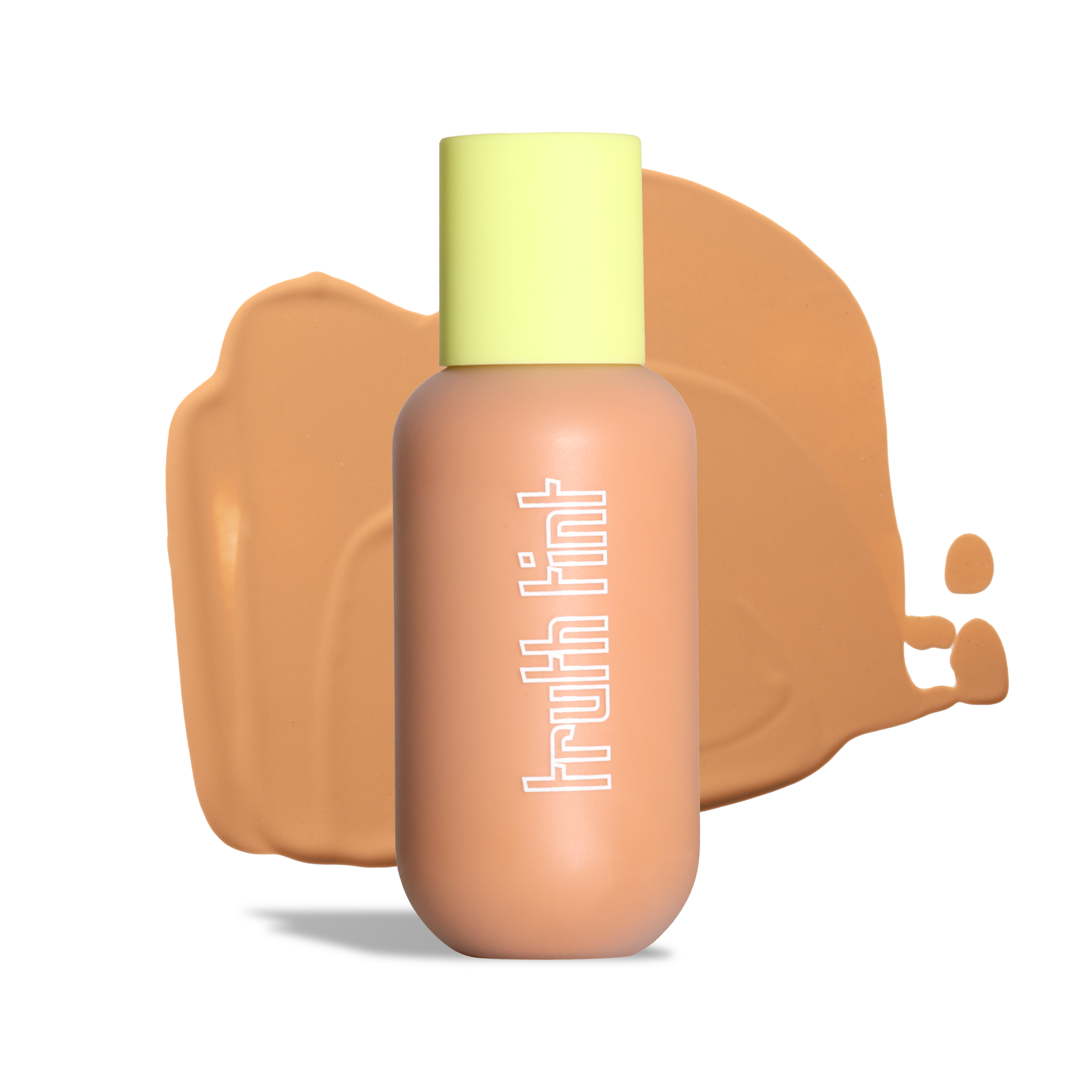 Truth Tint Skin Tint