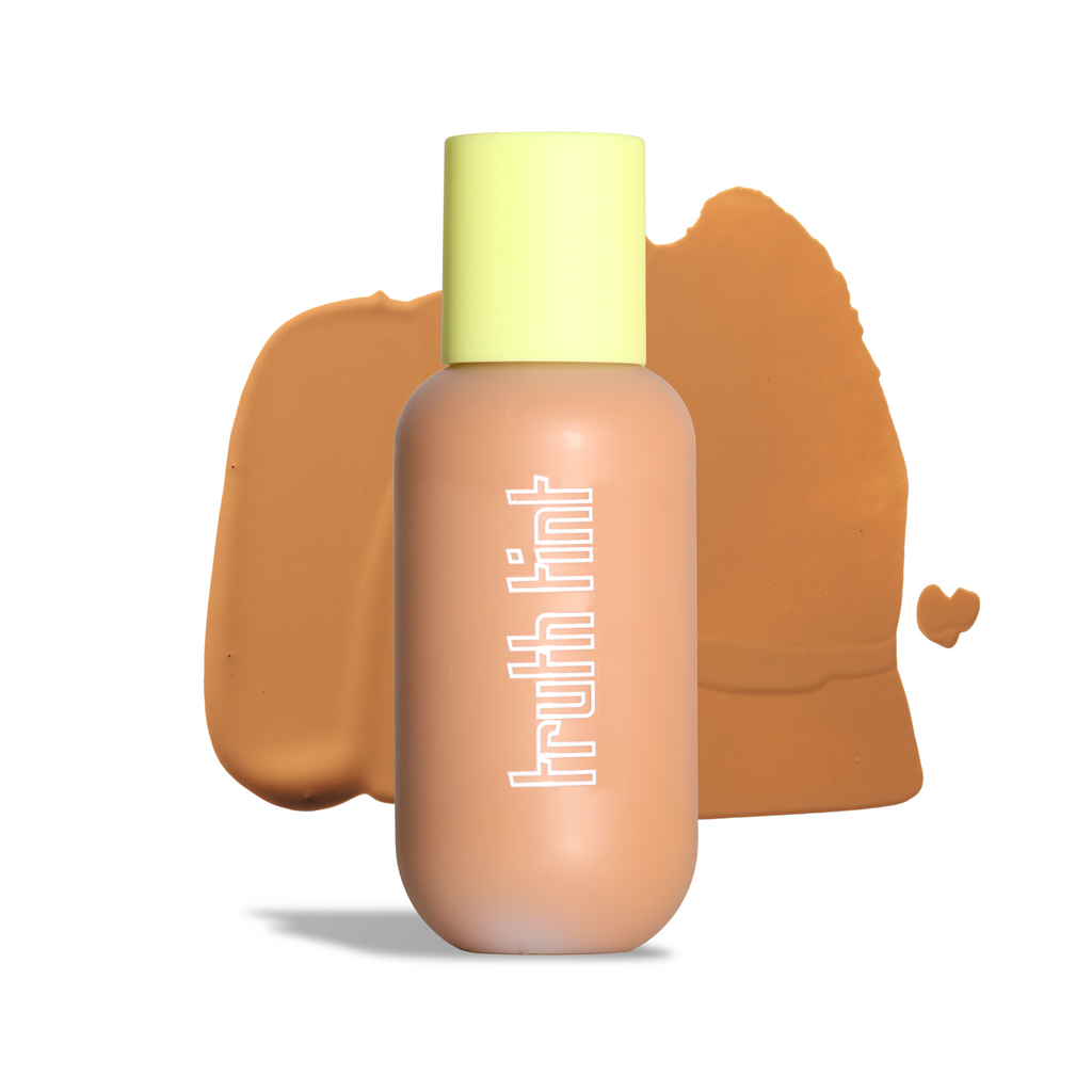 Truth Tint Skin Tint