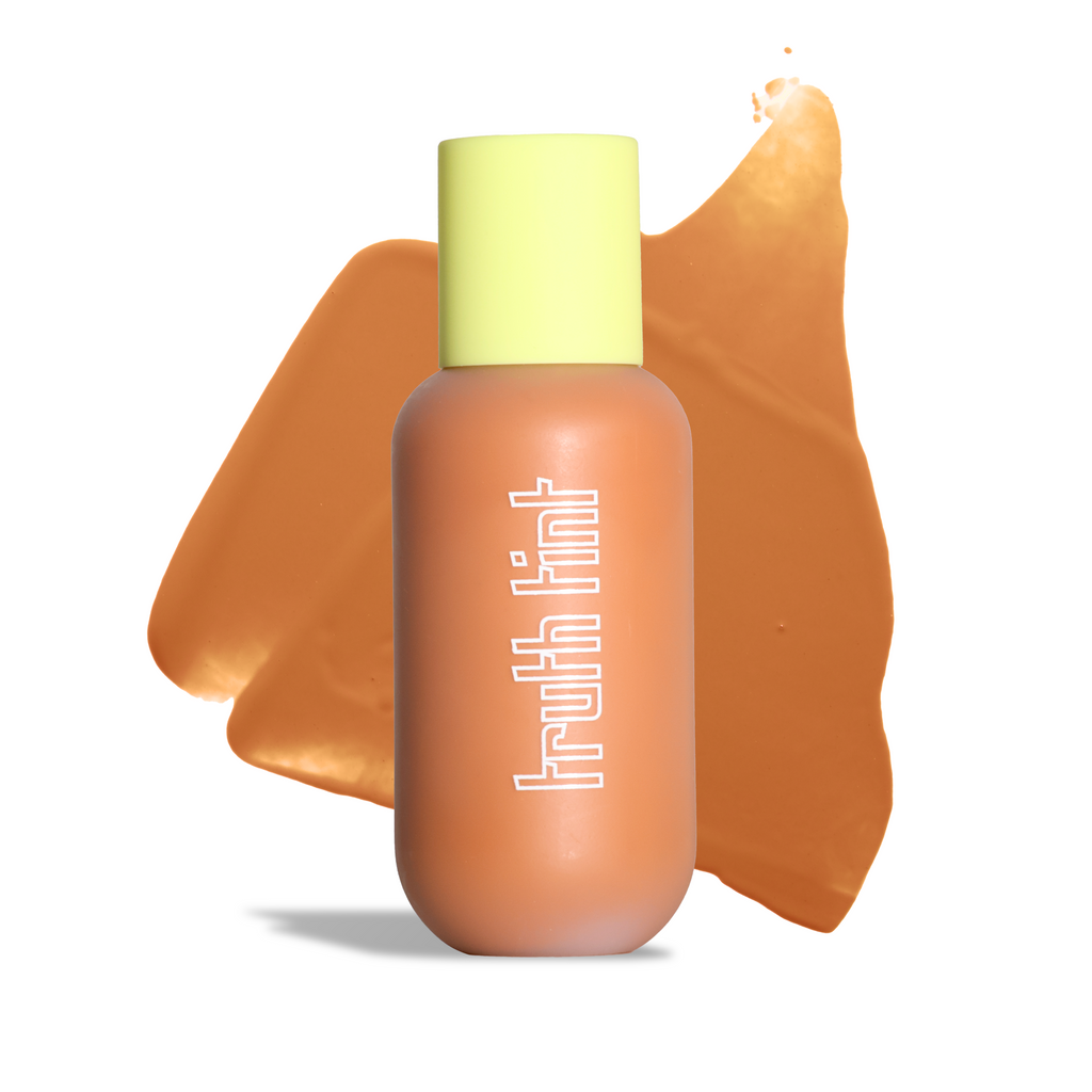 Truth Tint Skin Tint