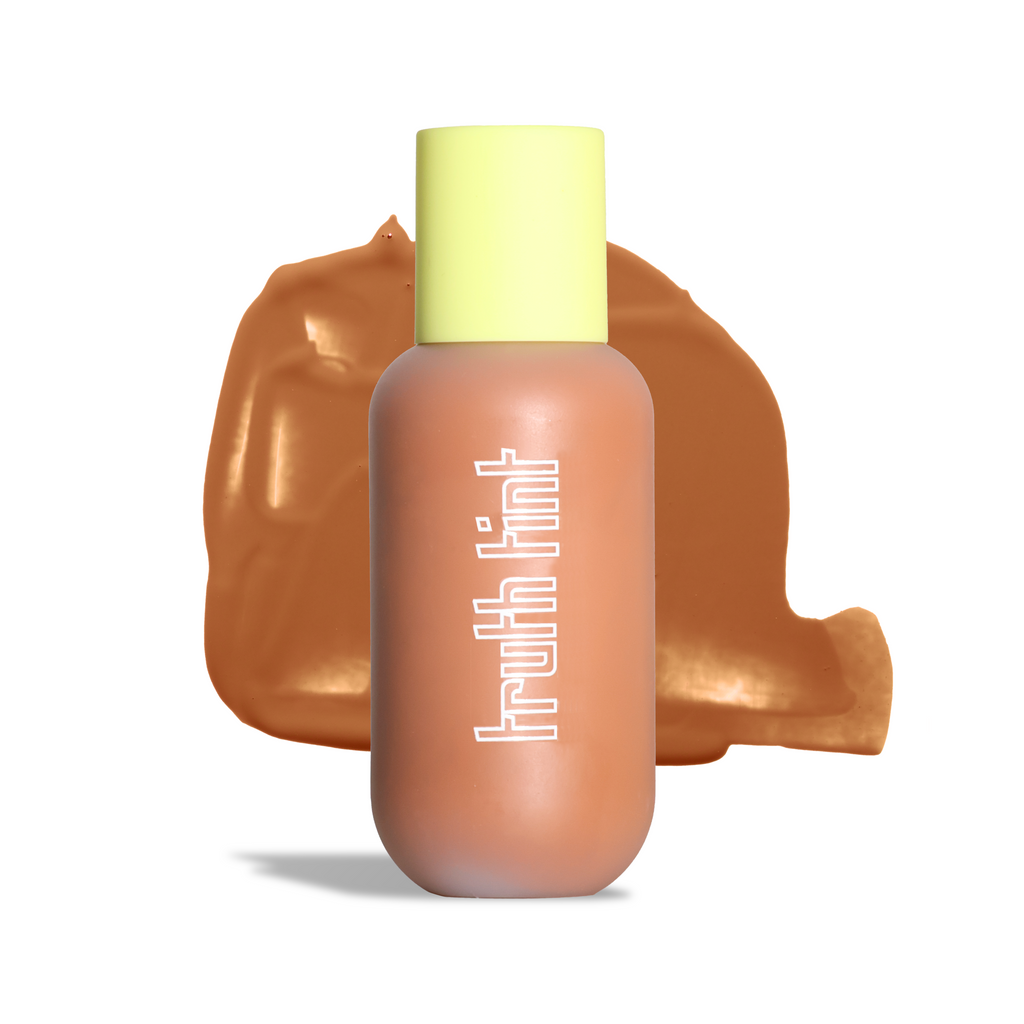 Truth Tint Skin Tint