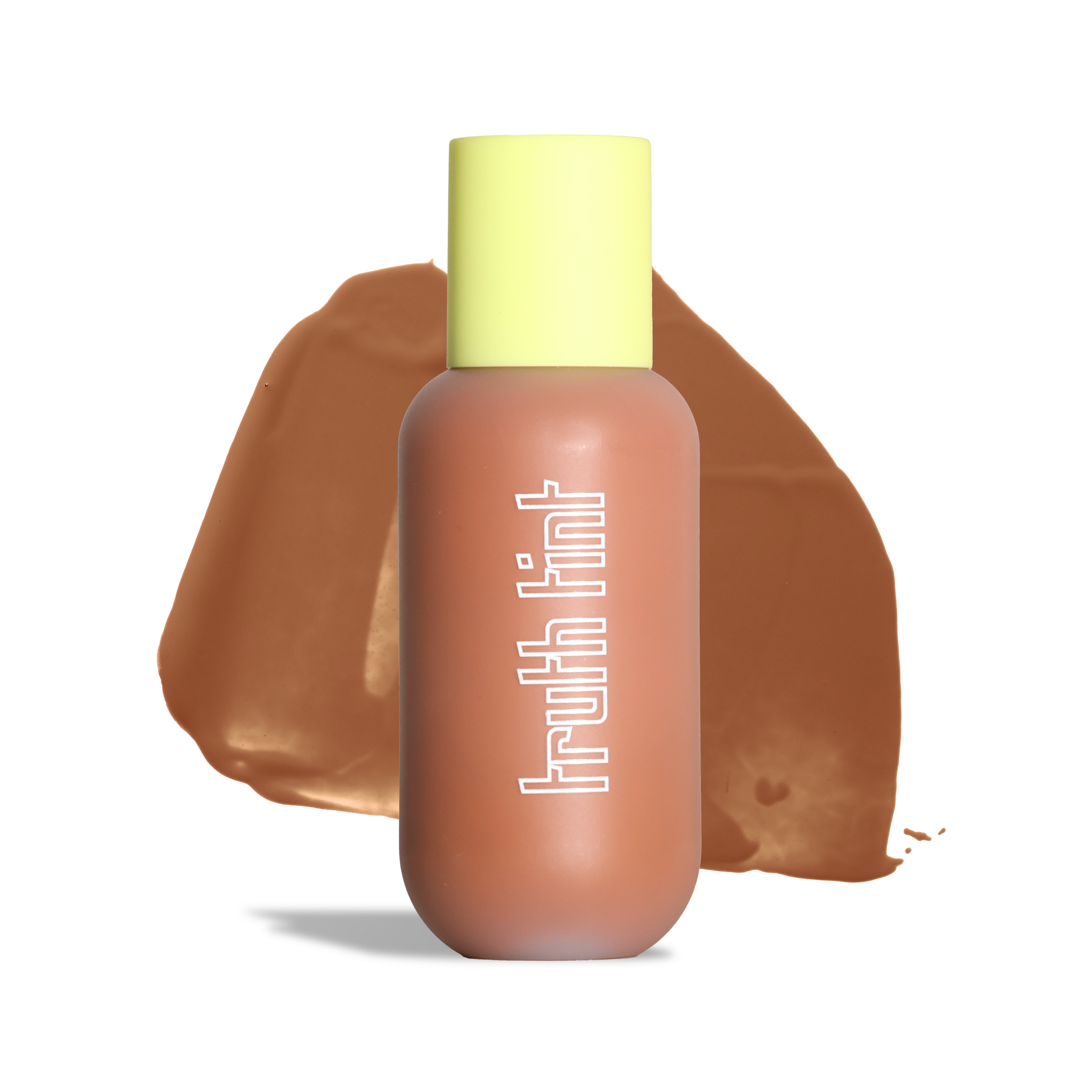 Truth Tint Skin Tint