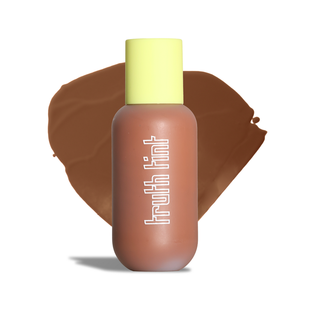 Truth Tint Skin Tint