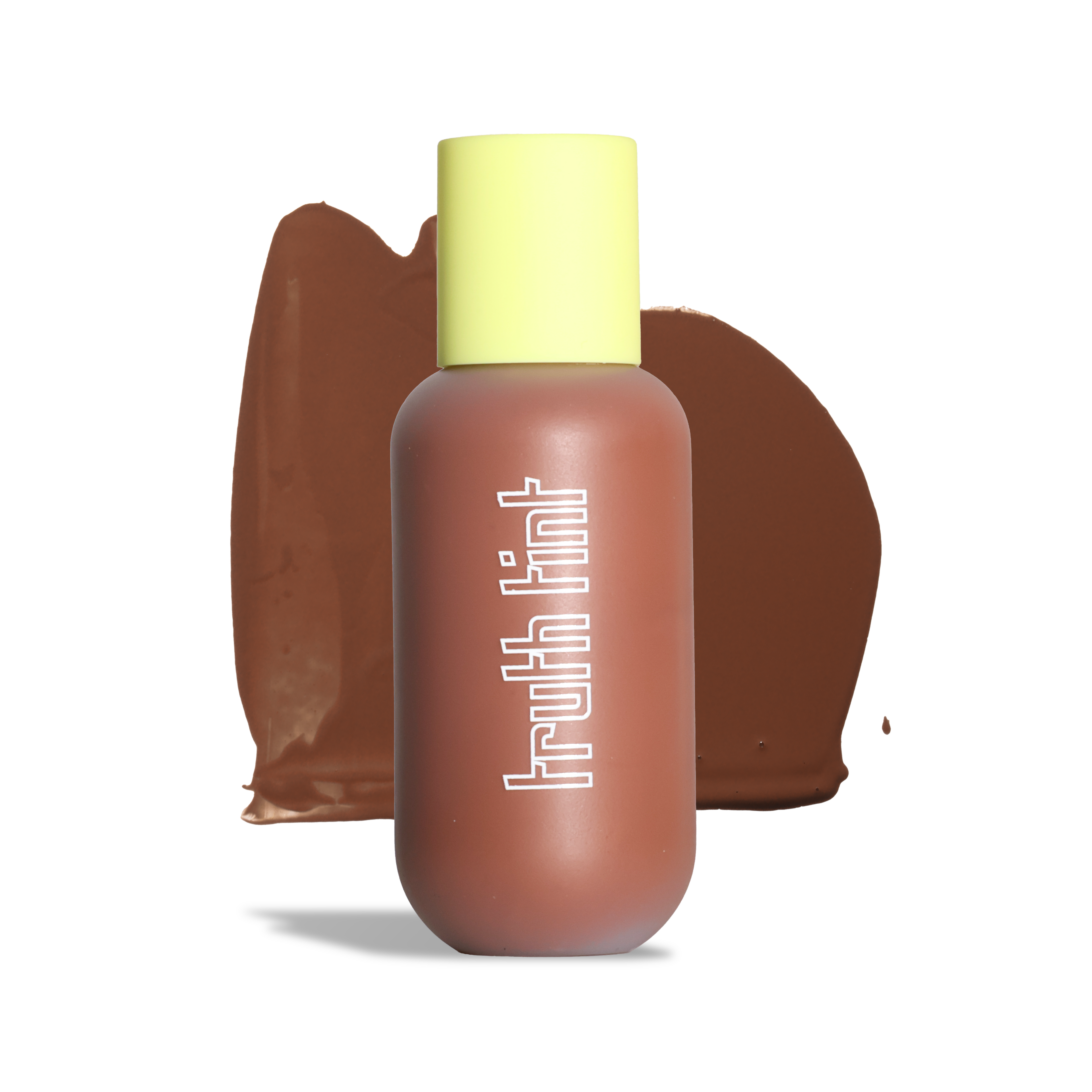 Truth Tint Skin Tint