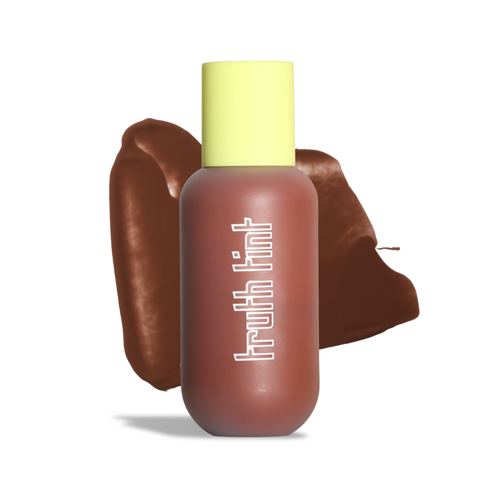 Truth Tint Skin Tint