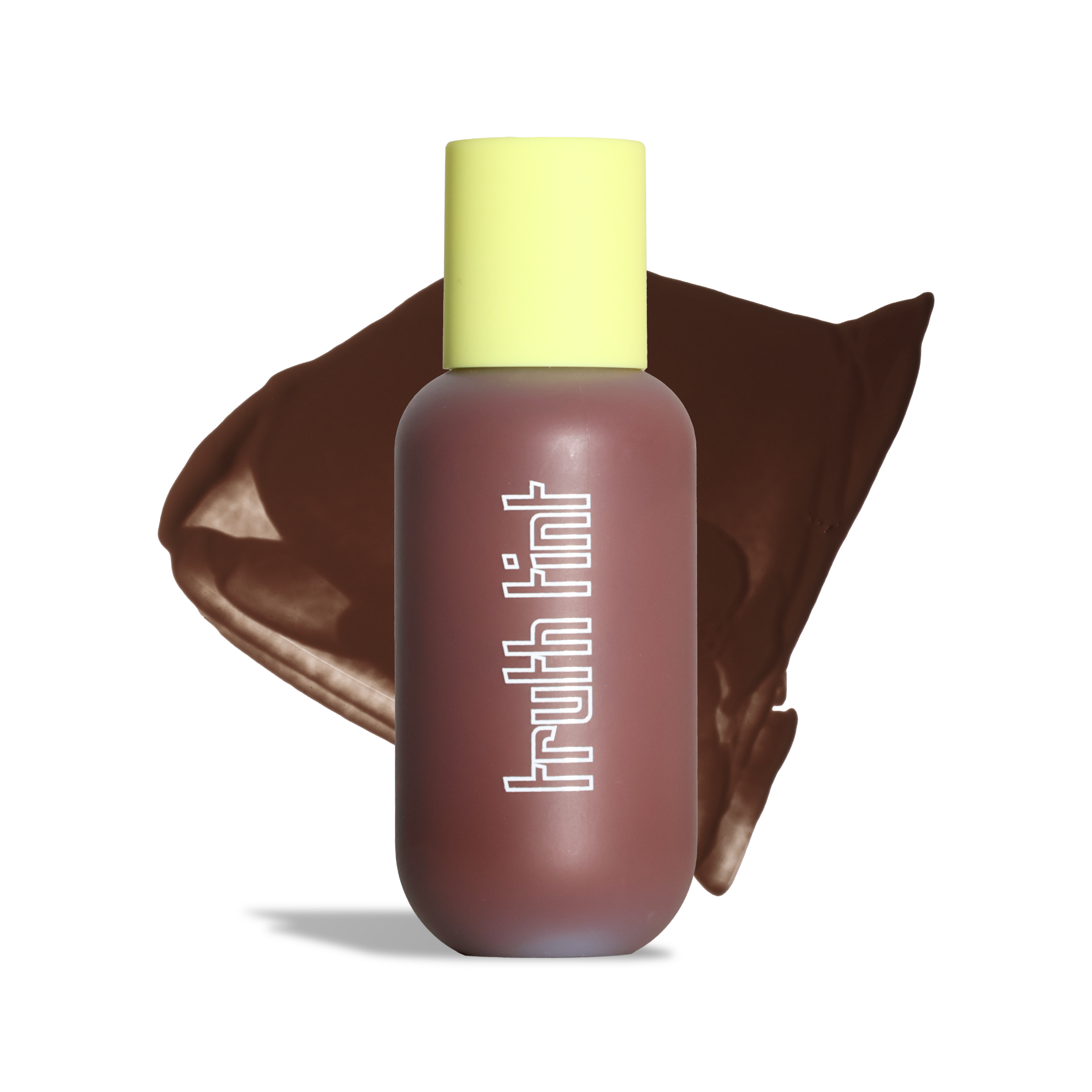 Truth Tint Skin Tint