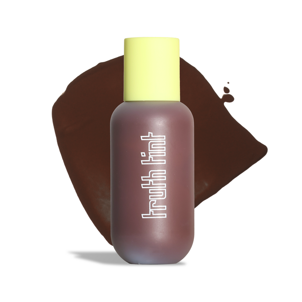 Truth Tint Skin Tint