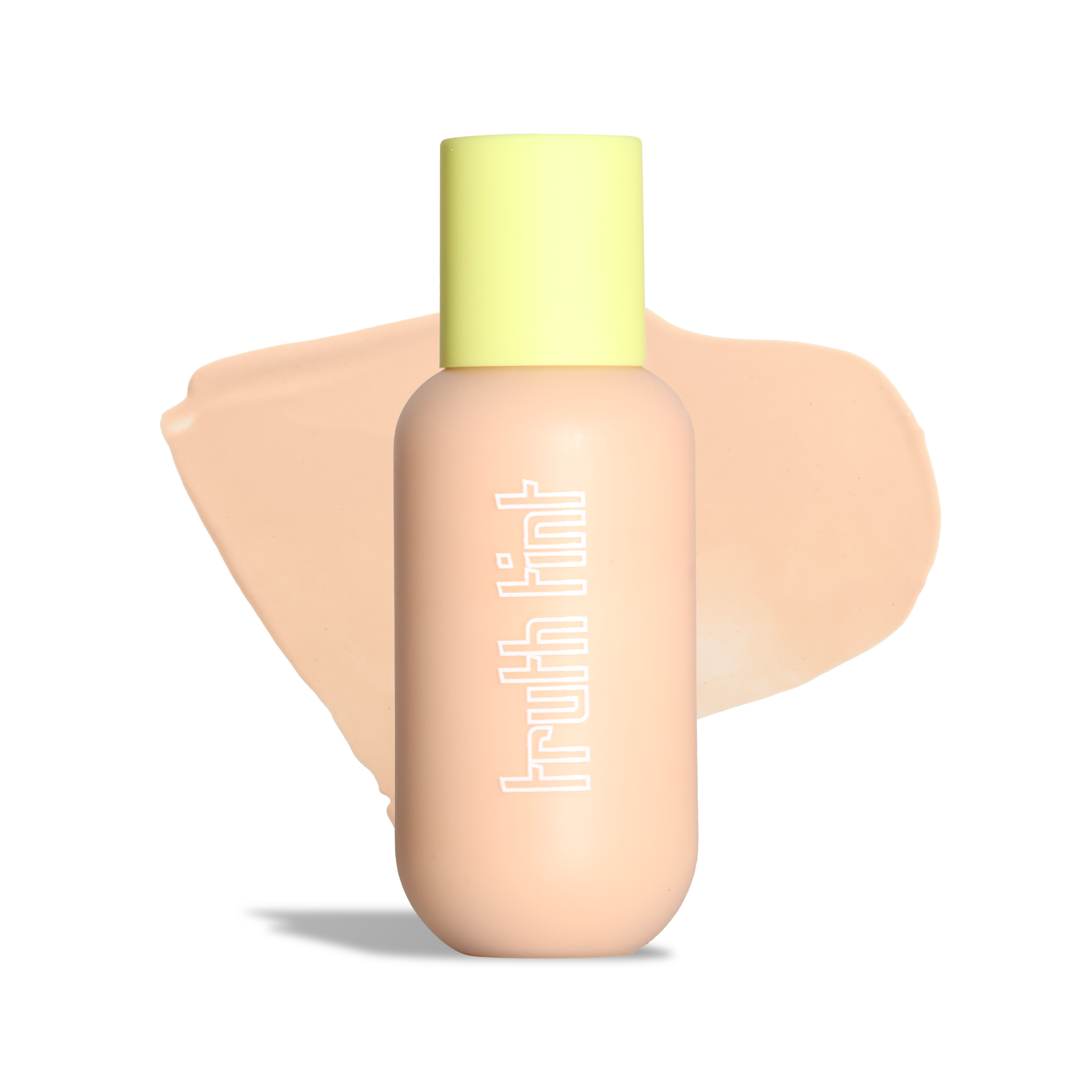 Truth Tint Skin Tint