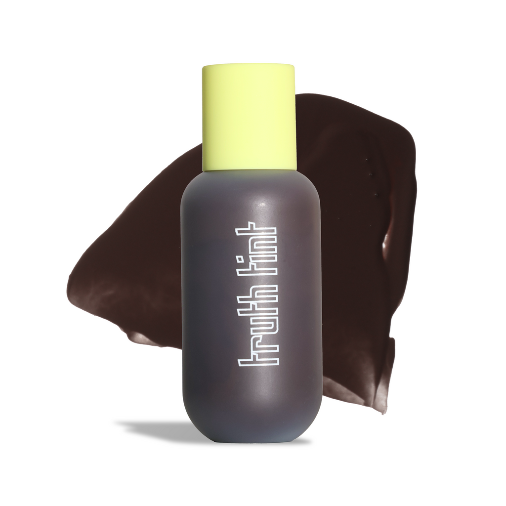 Truth Tint Skin Tint