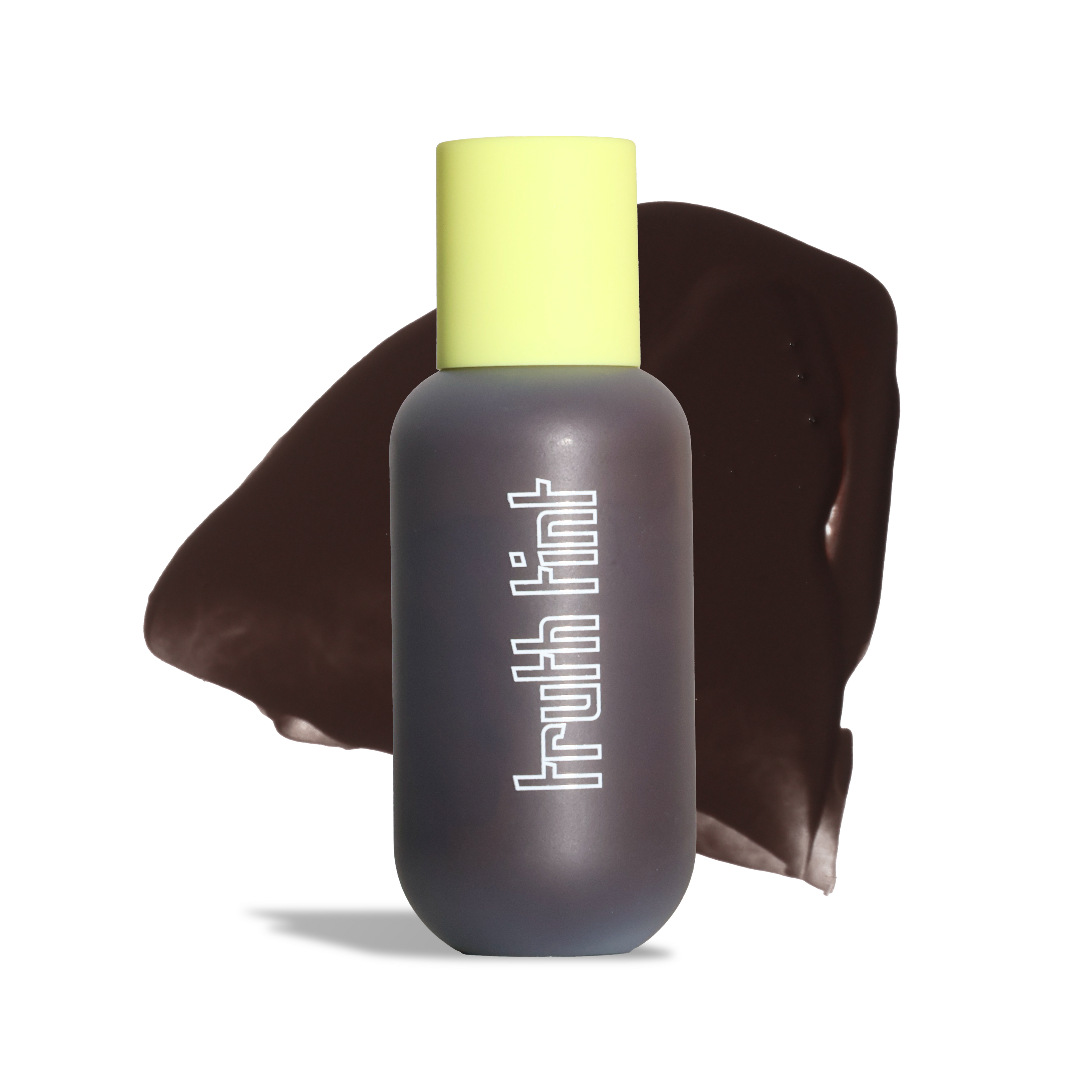 Truth Tint Skin Tint