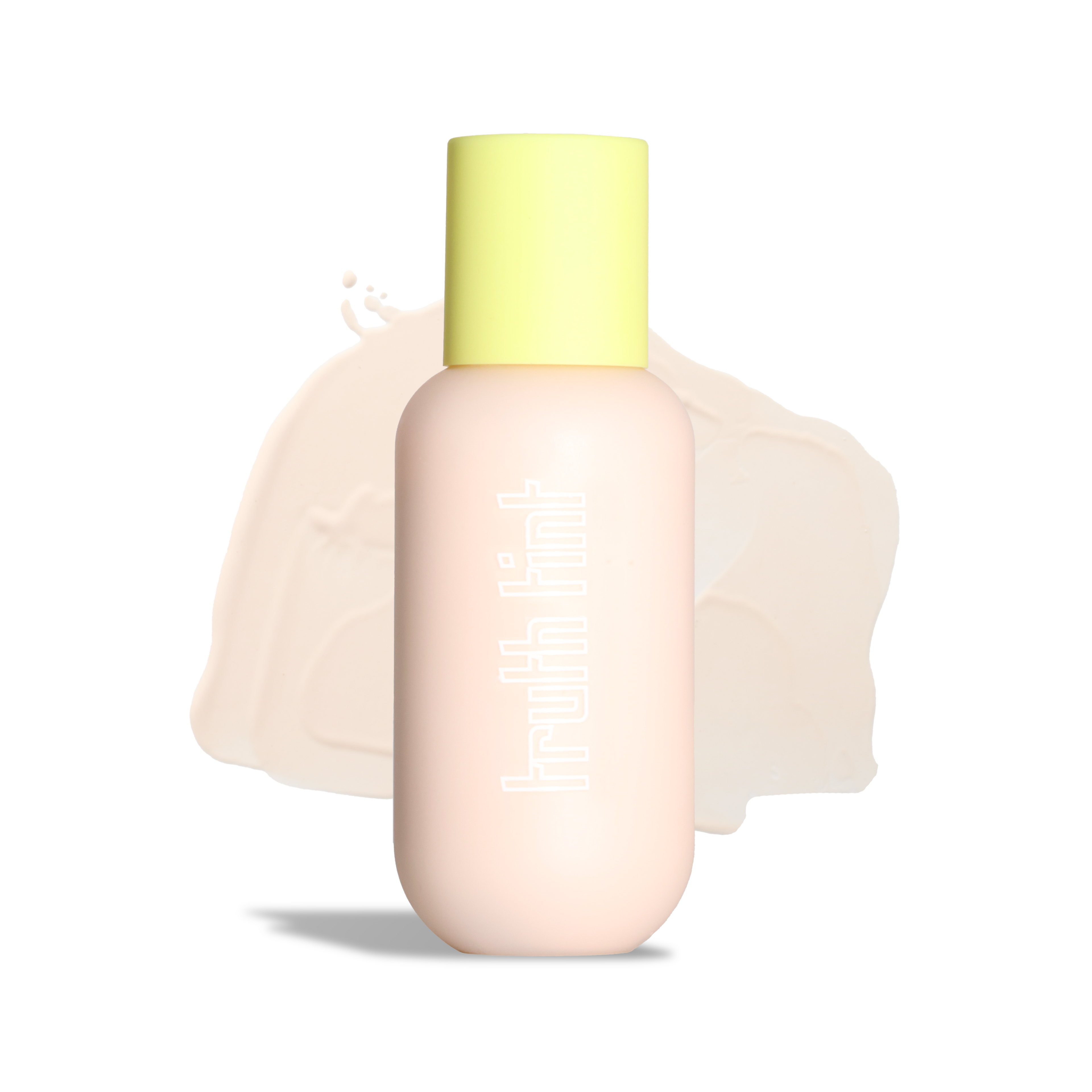 Truth Tint Skin Tint