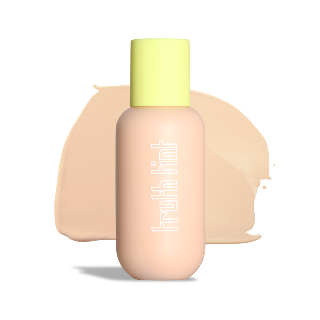 Truth Tint Skin Tint