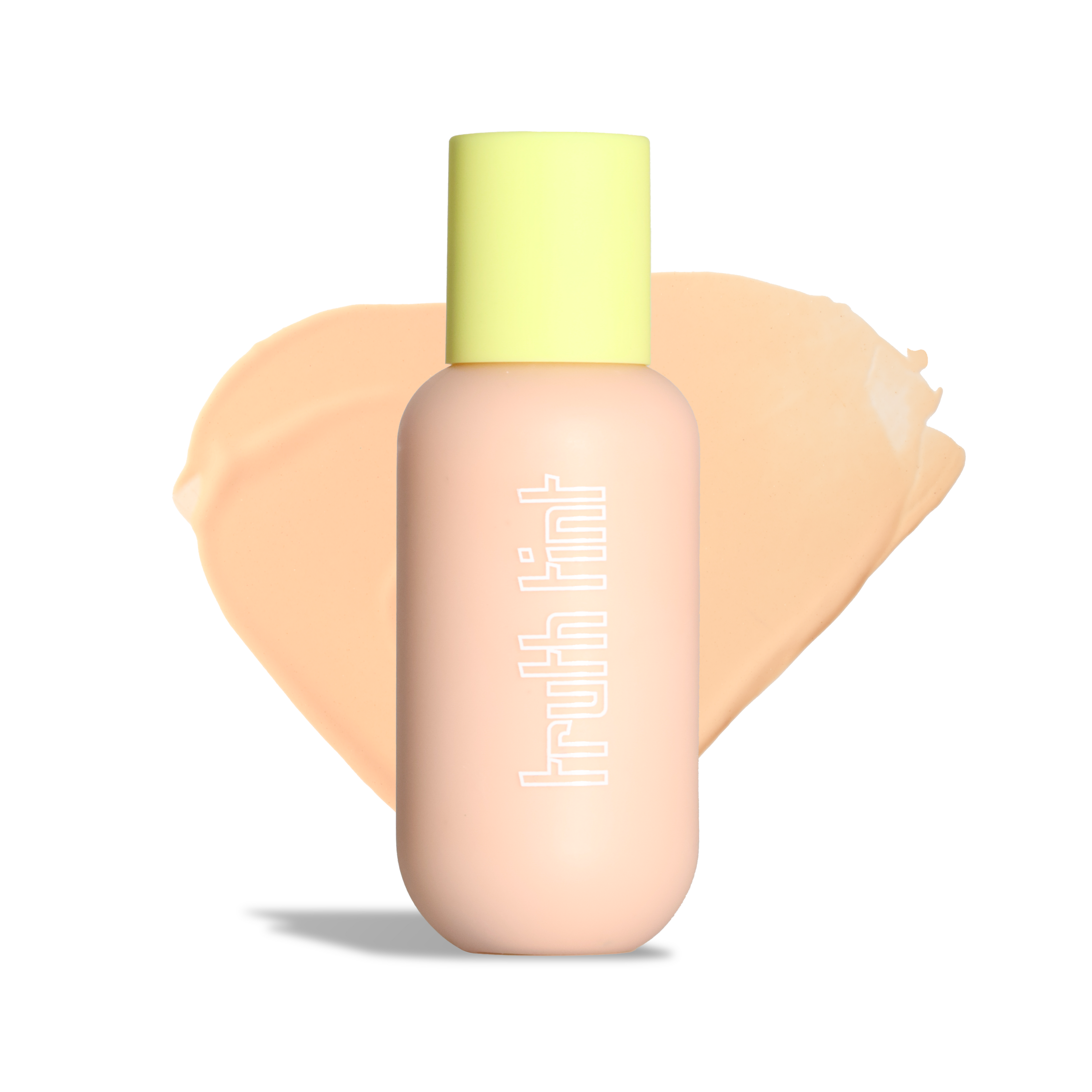 Truth Tint Skin Tint