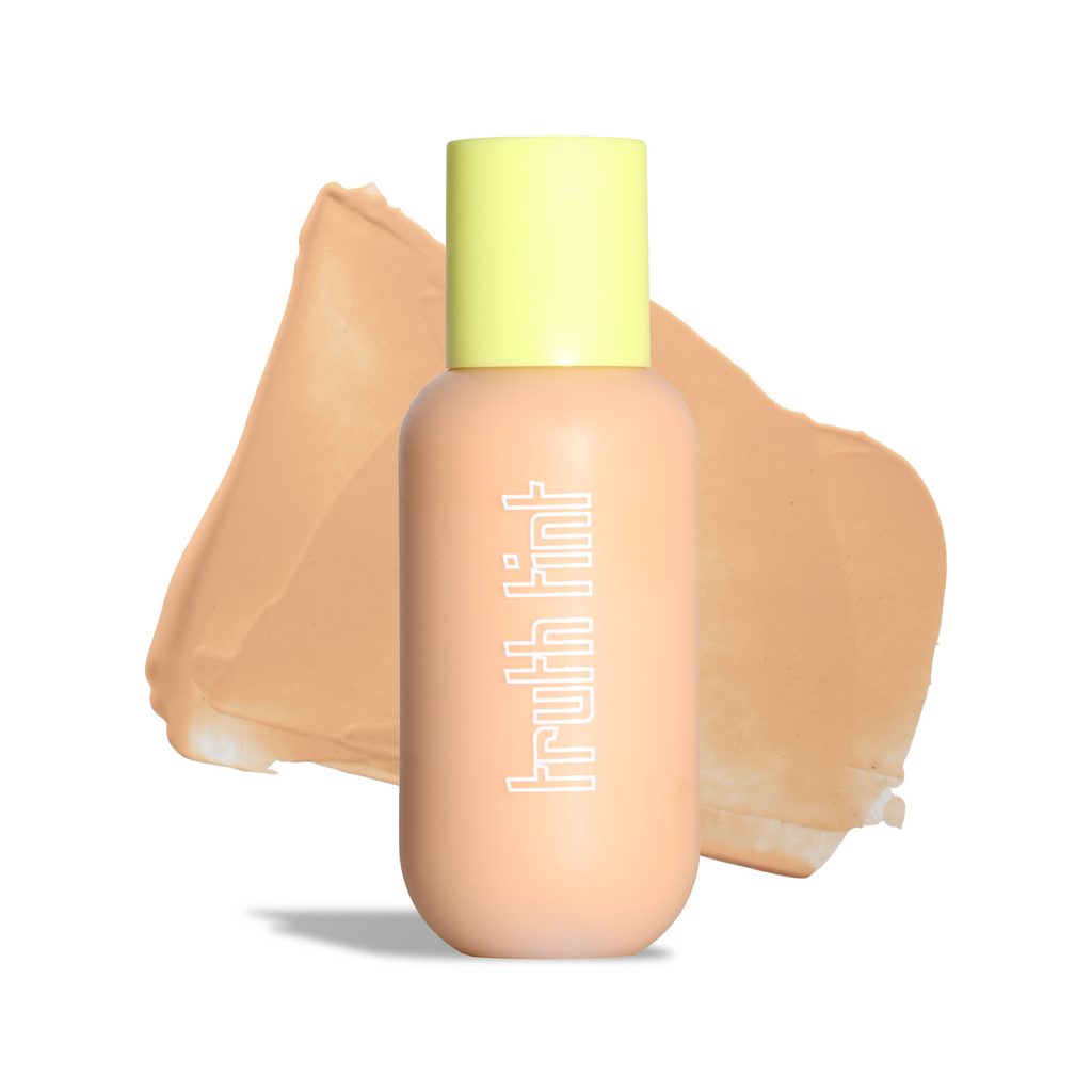 Truth Tint Skin Tint