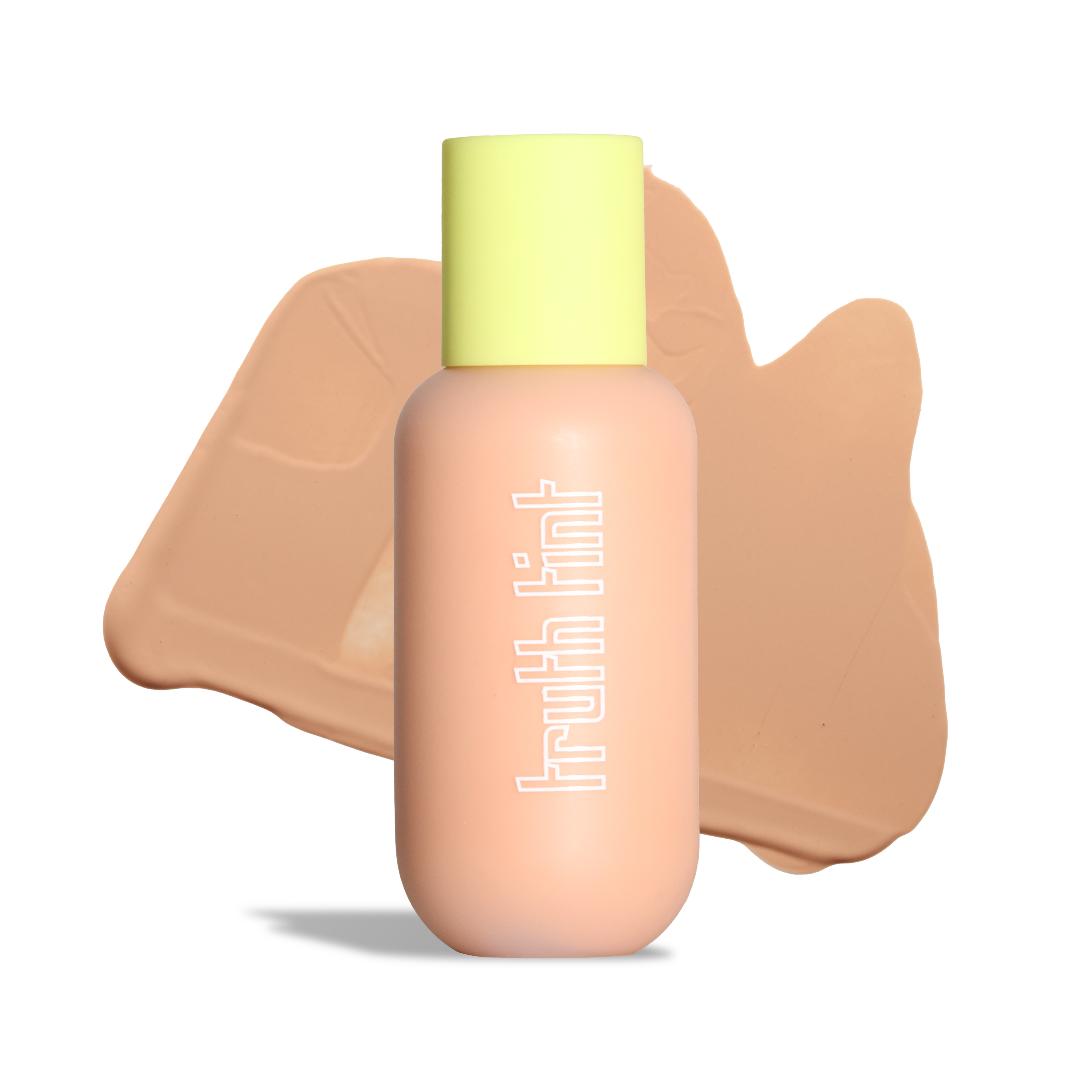 Truth Tint Skin Tint