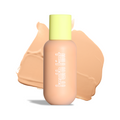 Truth Tint Skin Tint
