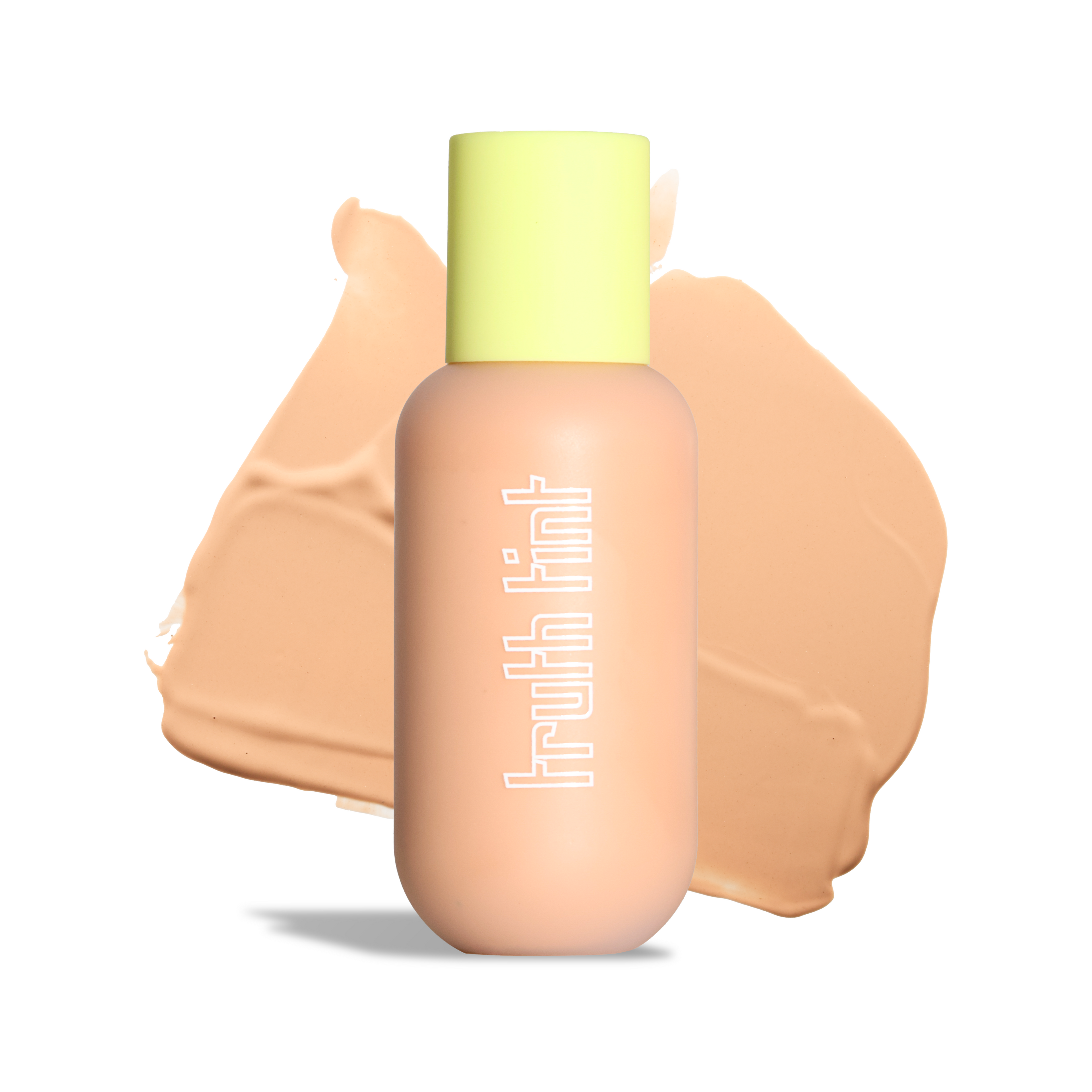 Truth Tint Skin Tint