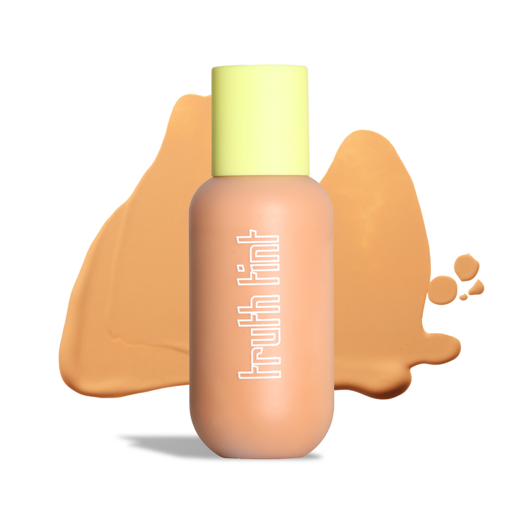 Truth Tint Skin Tint
