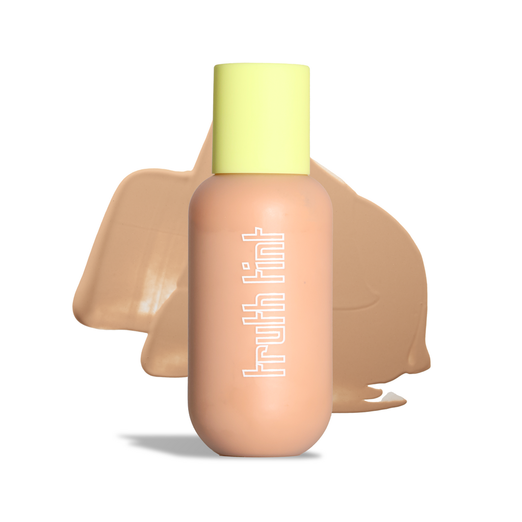 Truth Tint Skin Tint