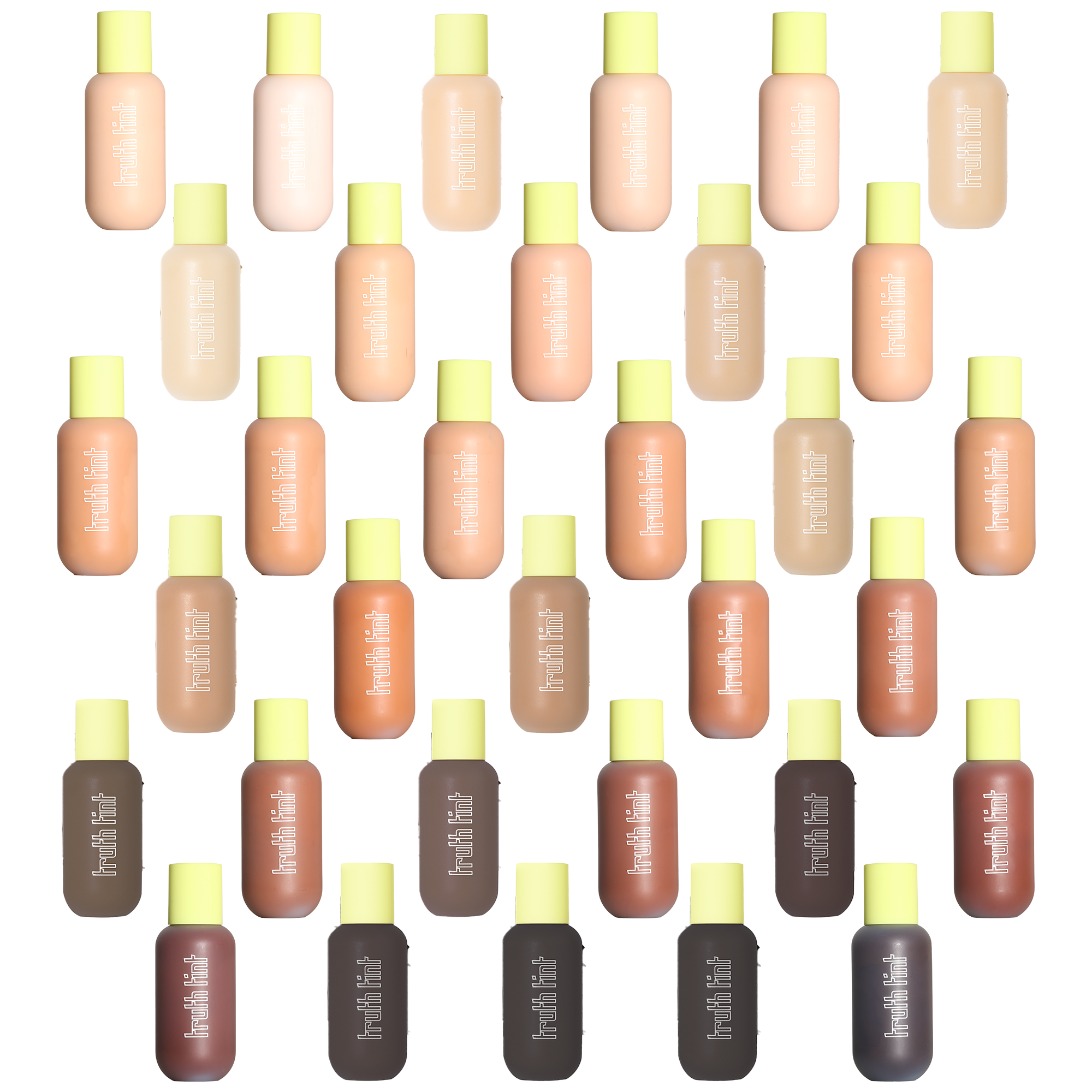 Truth Tint Skin Tint
