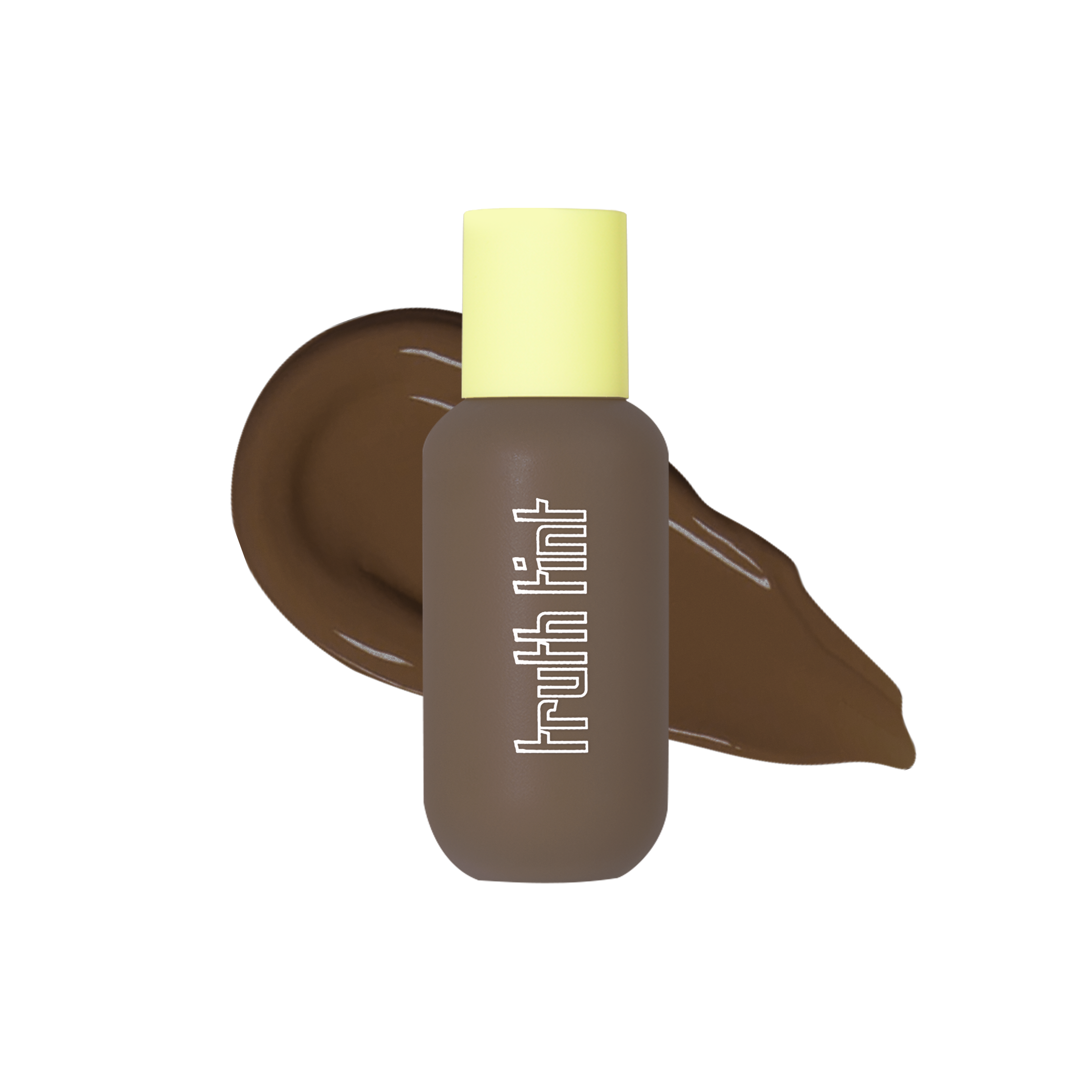 Truth Tint Skin Tint