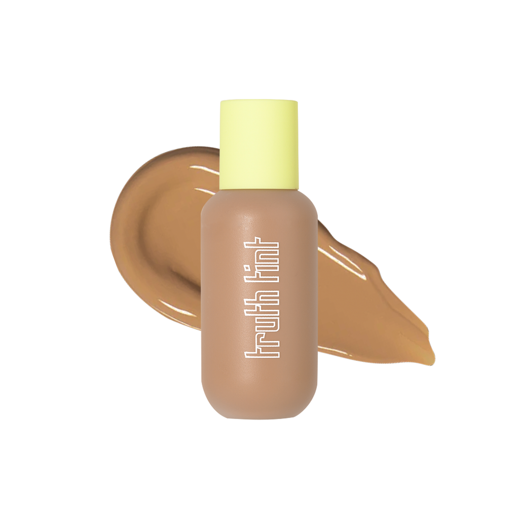 Truth Tint Skin Tint
