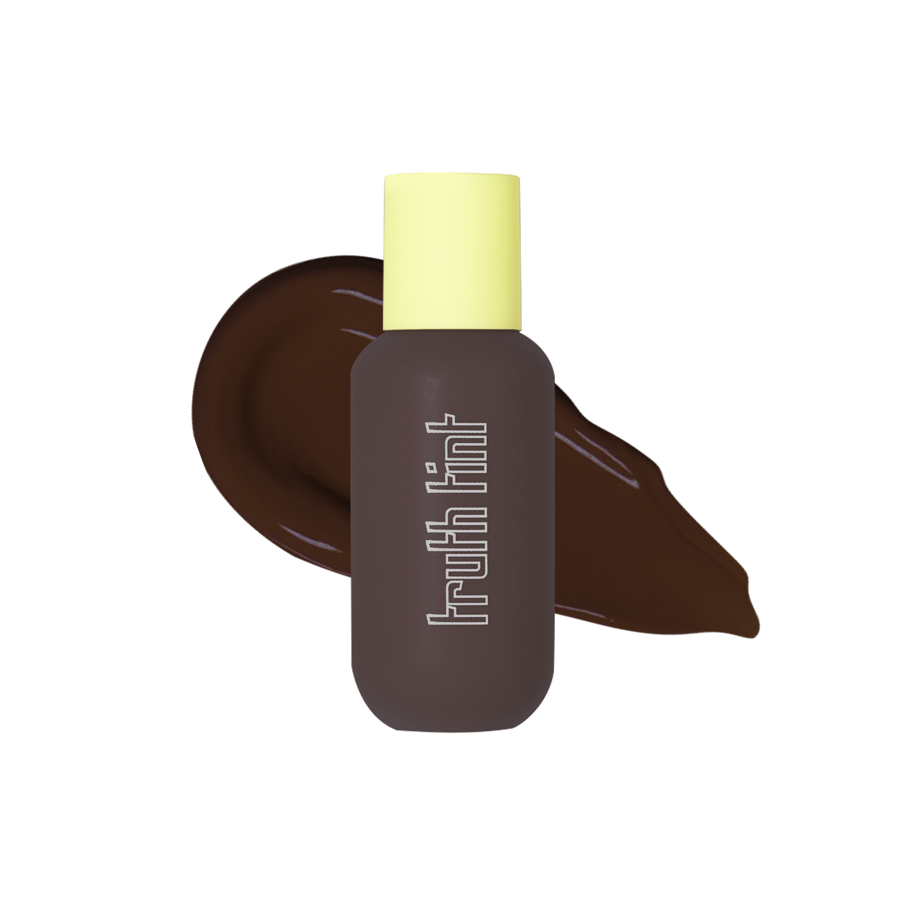 Truth Tint Skin Tint