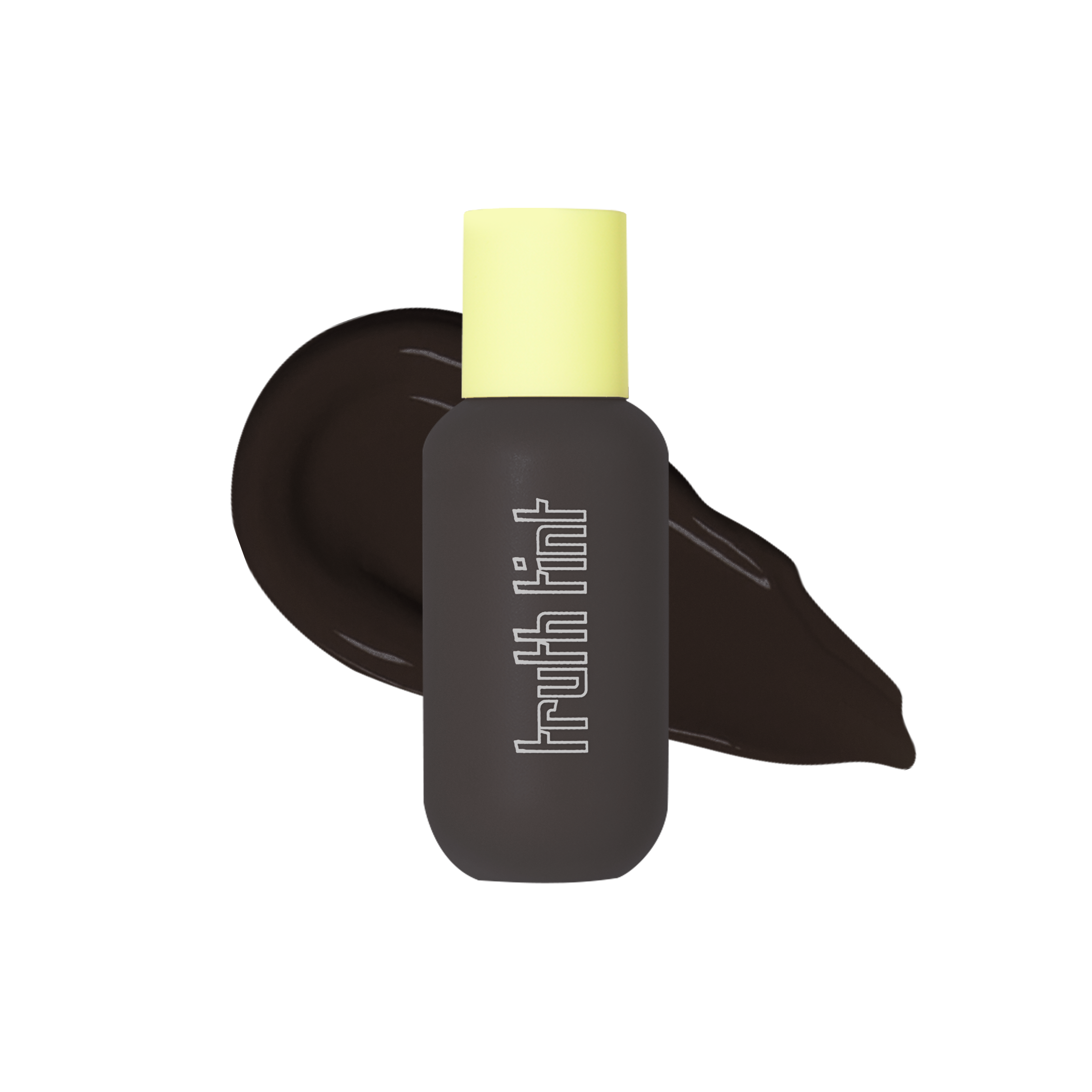 Truth Tint Skin Tint