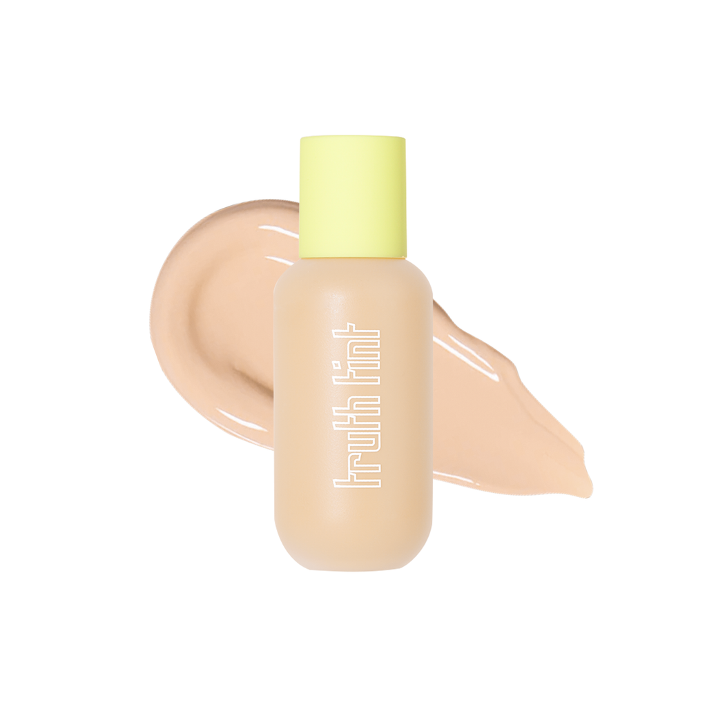 Truth Tint Skin Tint
