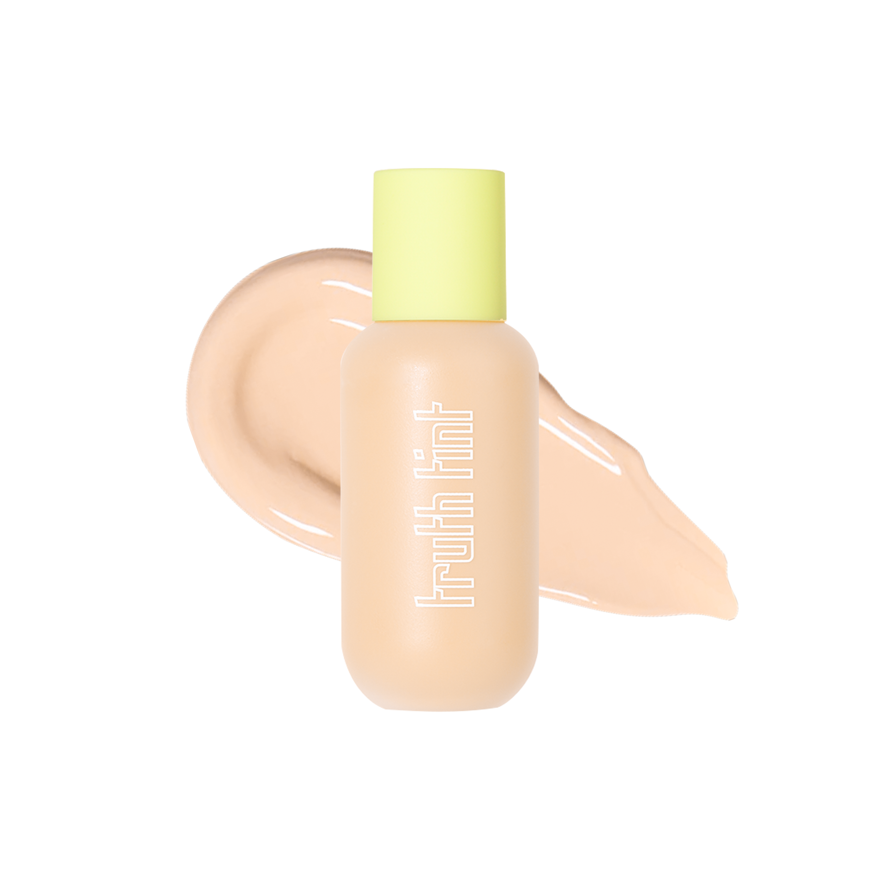 Truth Tint Skin Tint
