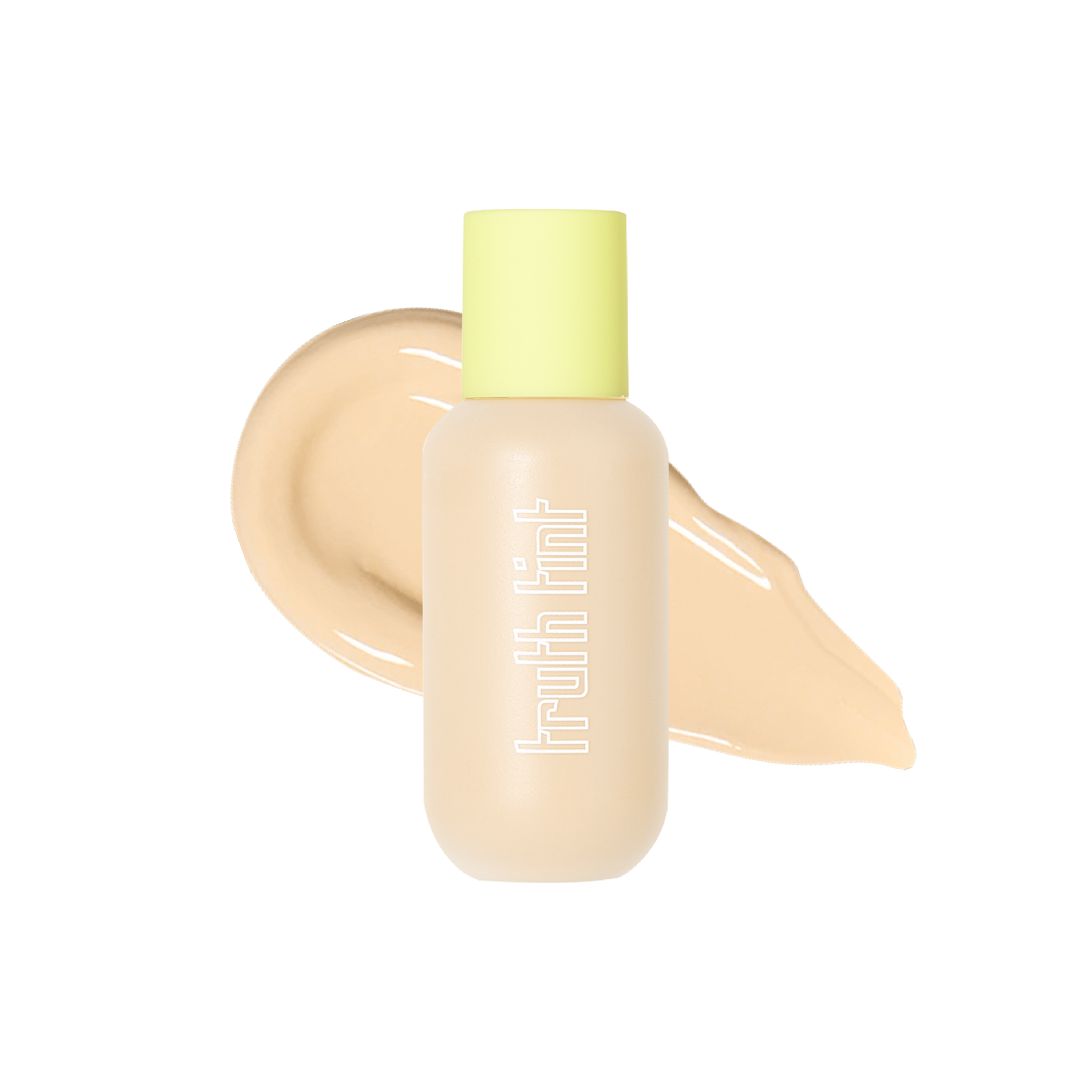 Truth Tint Skin Tint