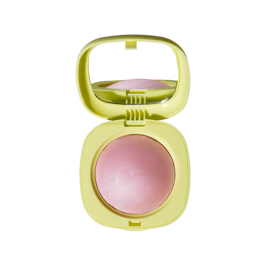Blursh Pod Blusher