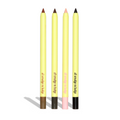 All Smudge No Budge Eye Liner Pencil